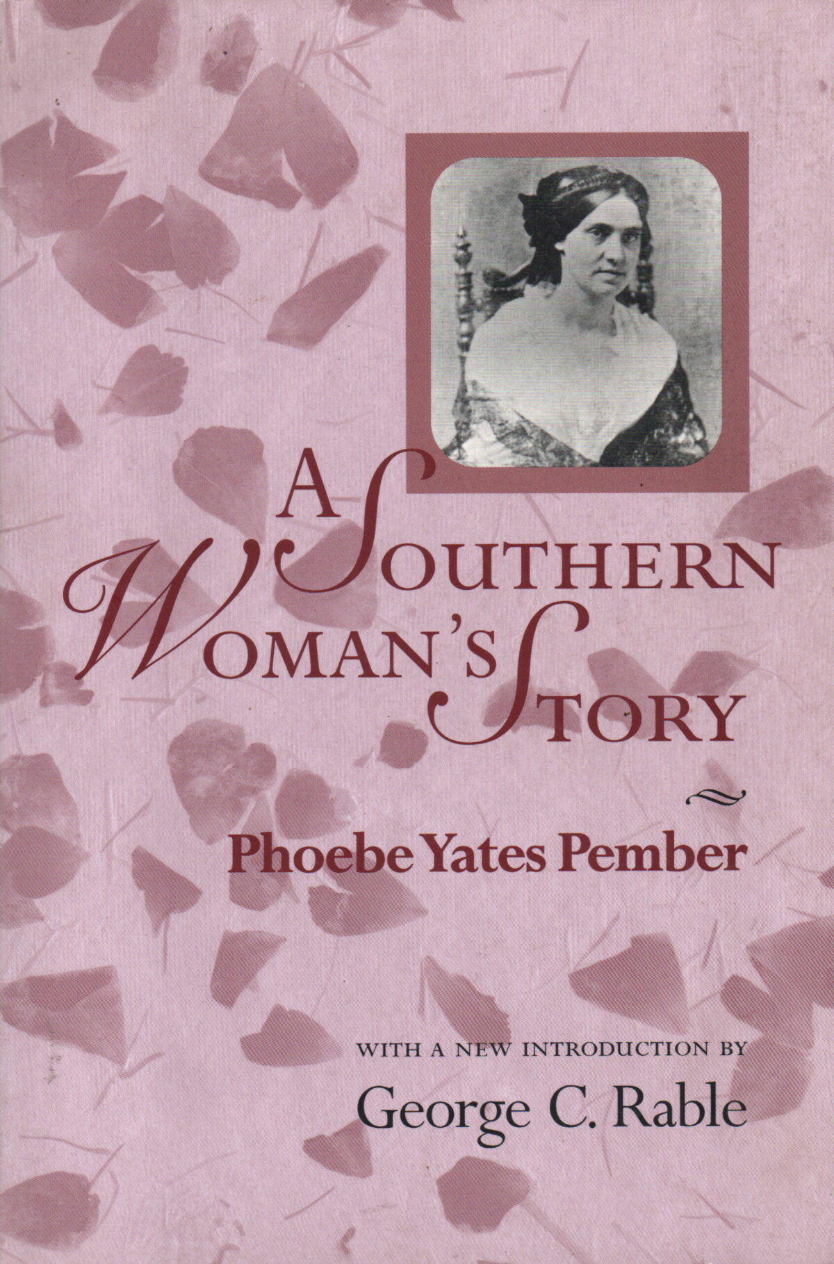 Scan_20241022-9-scaled A Southern Woman's Story