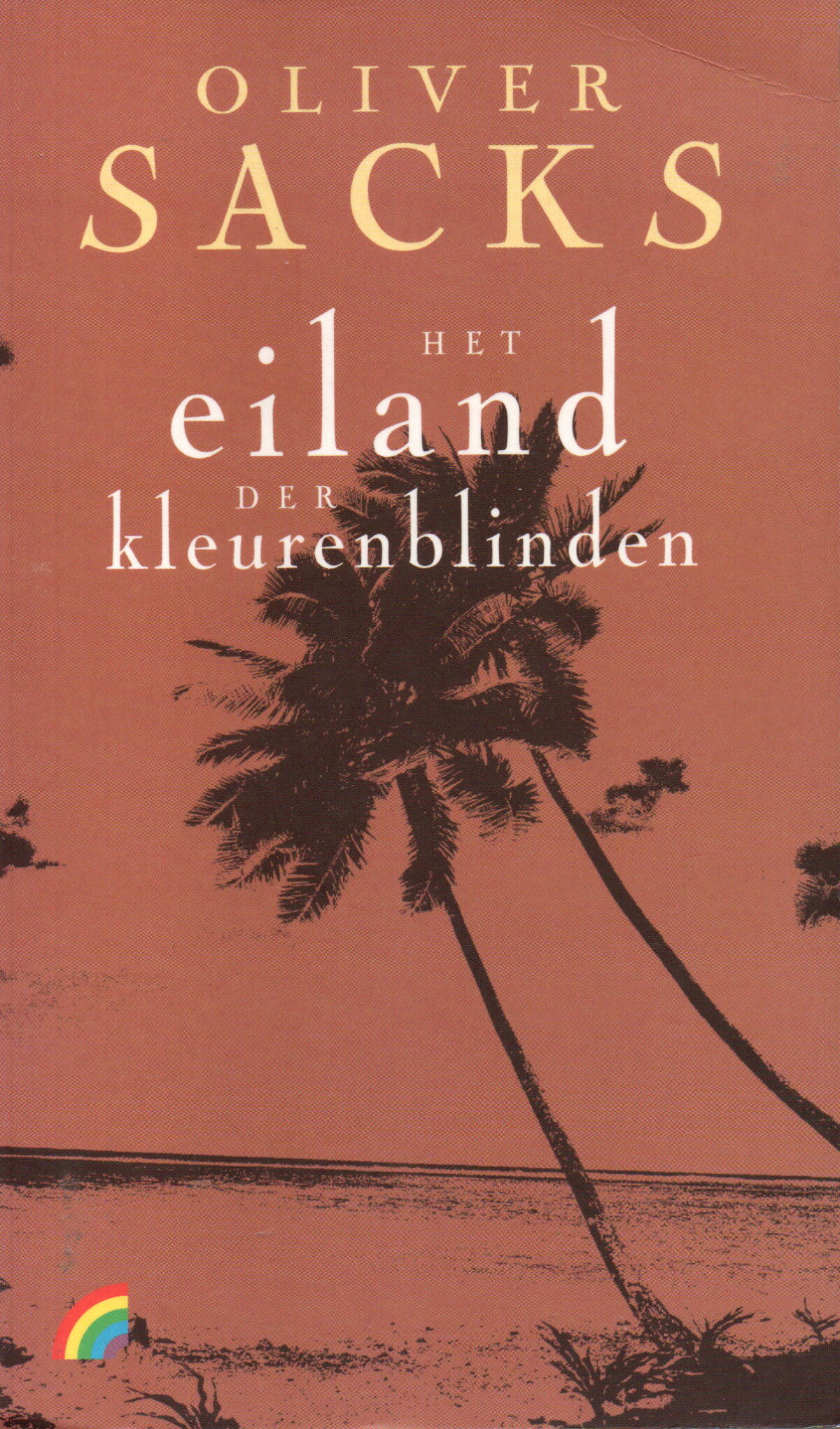 Scan_20241023-9 Het eiland der kleurenblinden