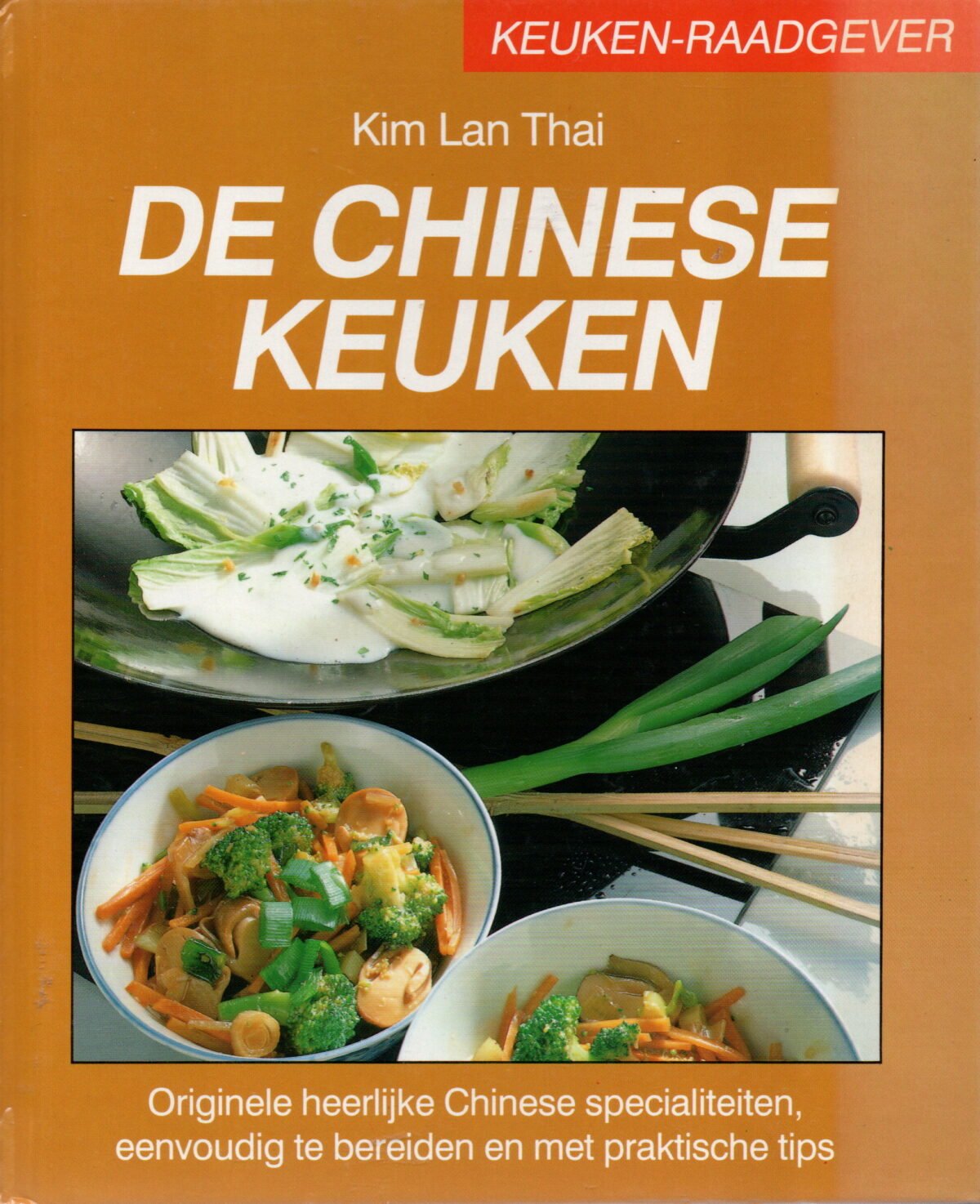 Scan_20241027-2 De Chinese keuken - Originele heerlijke Chinese specialiteiten, eenvoudig te bereiden en met praktische tips -