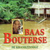 Scan_20241027-3 Baas Bouterse - De krankzinnige klopjacht op het Surinaamse drugskartel -