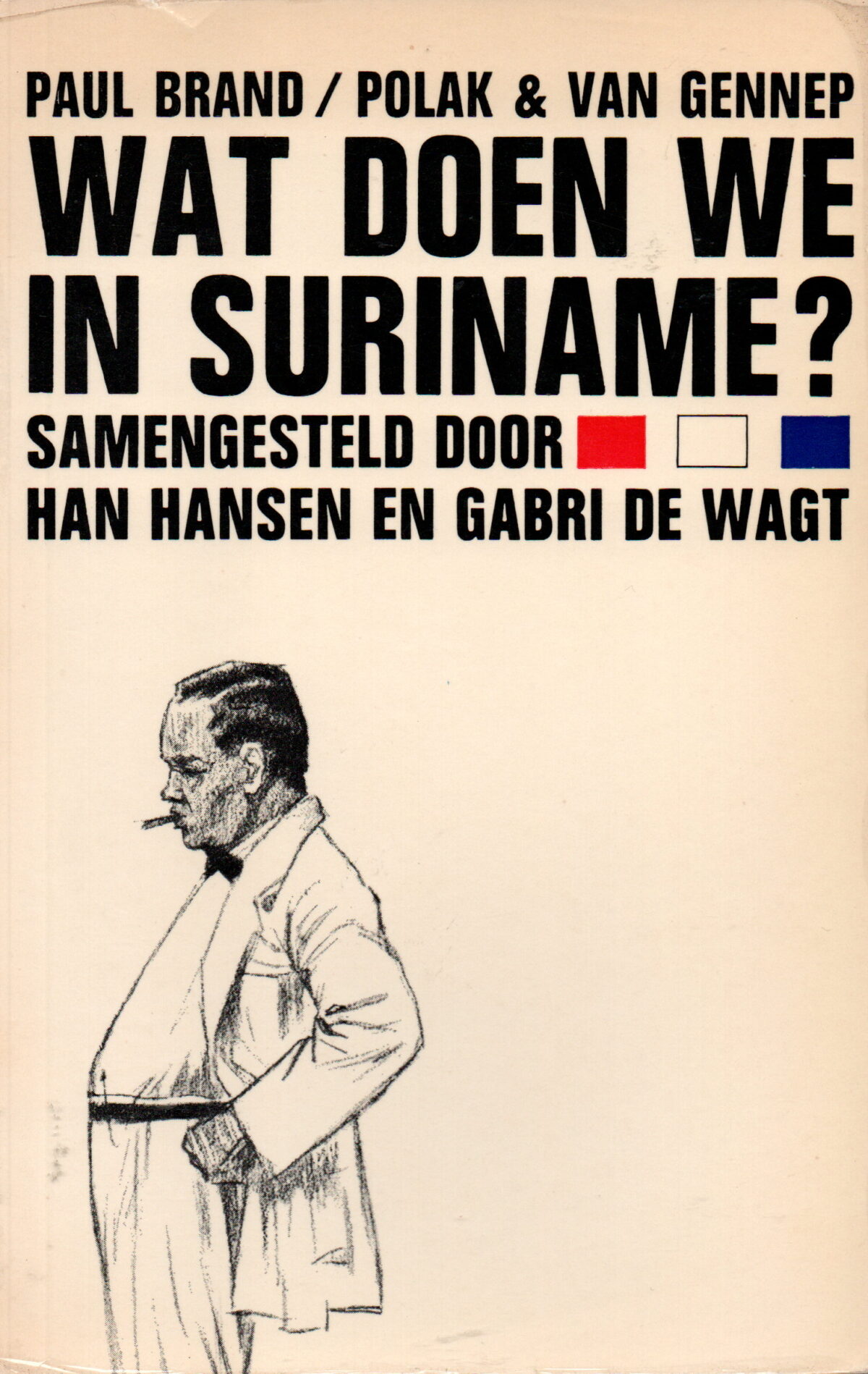 Scan_20241027-5 Wat doen we in Suriname?