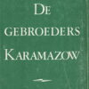 Scan_20241027-6 De gebroeders Karamazow
