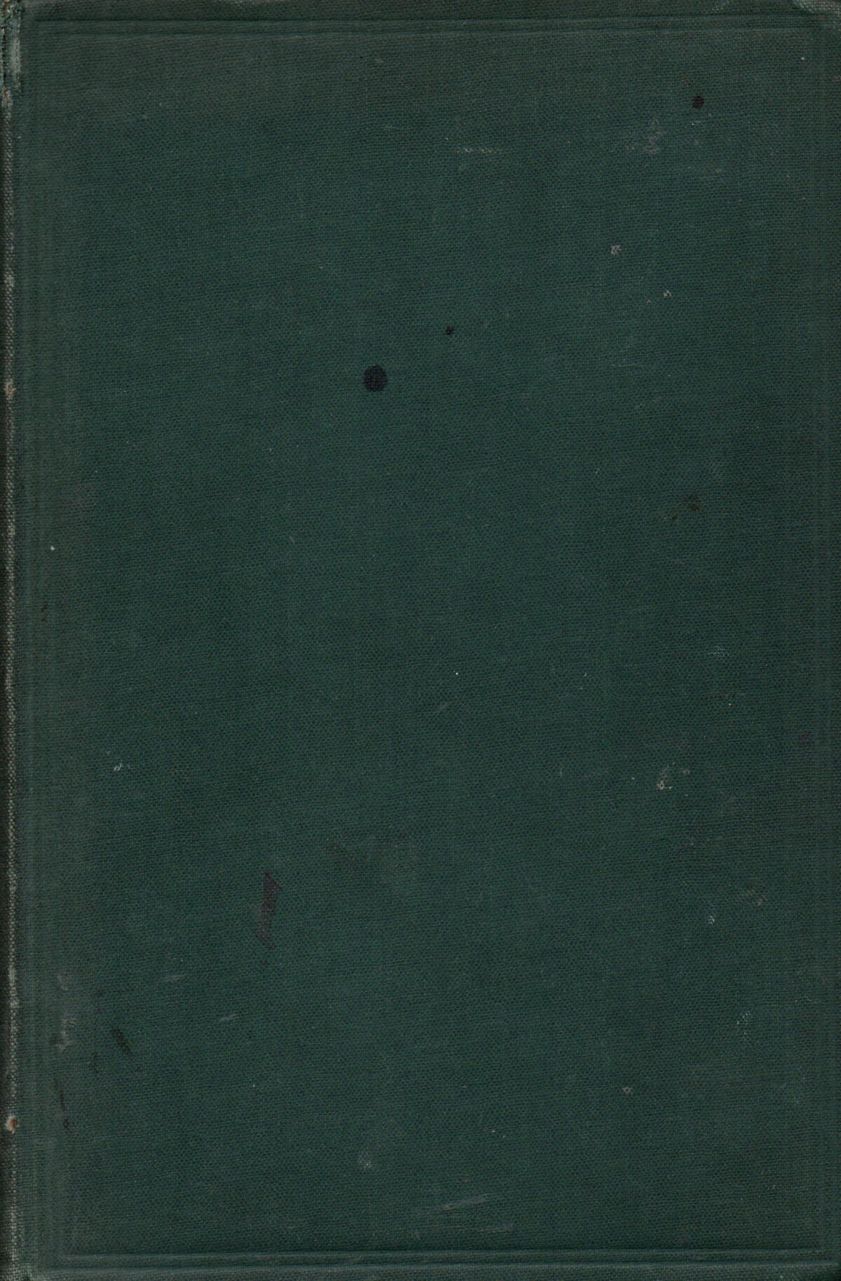 Scan_20241027-7 Voyages of Hawkins, Frobisher and Drake - select narratives from the 'Principal Navigations' of Hakluyt -