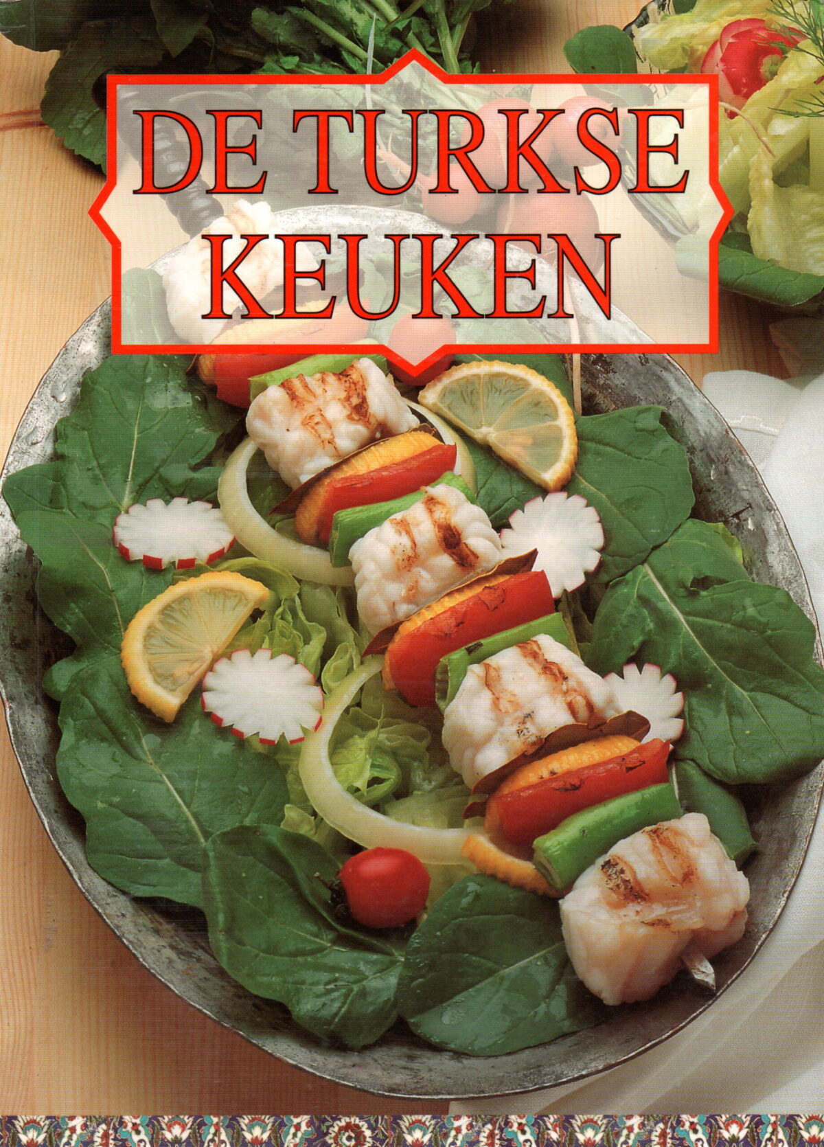 Scan_20241027-scaled De Turkse keuken