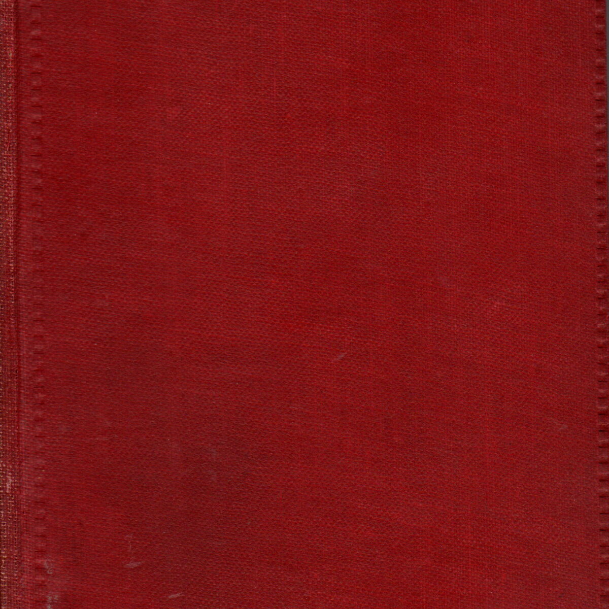 Scan_20241028 Some experiences of a New Guinea resident magistrate - first series -