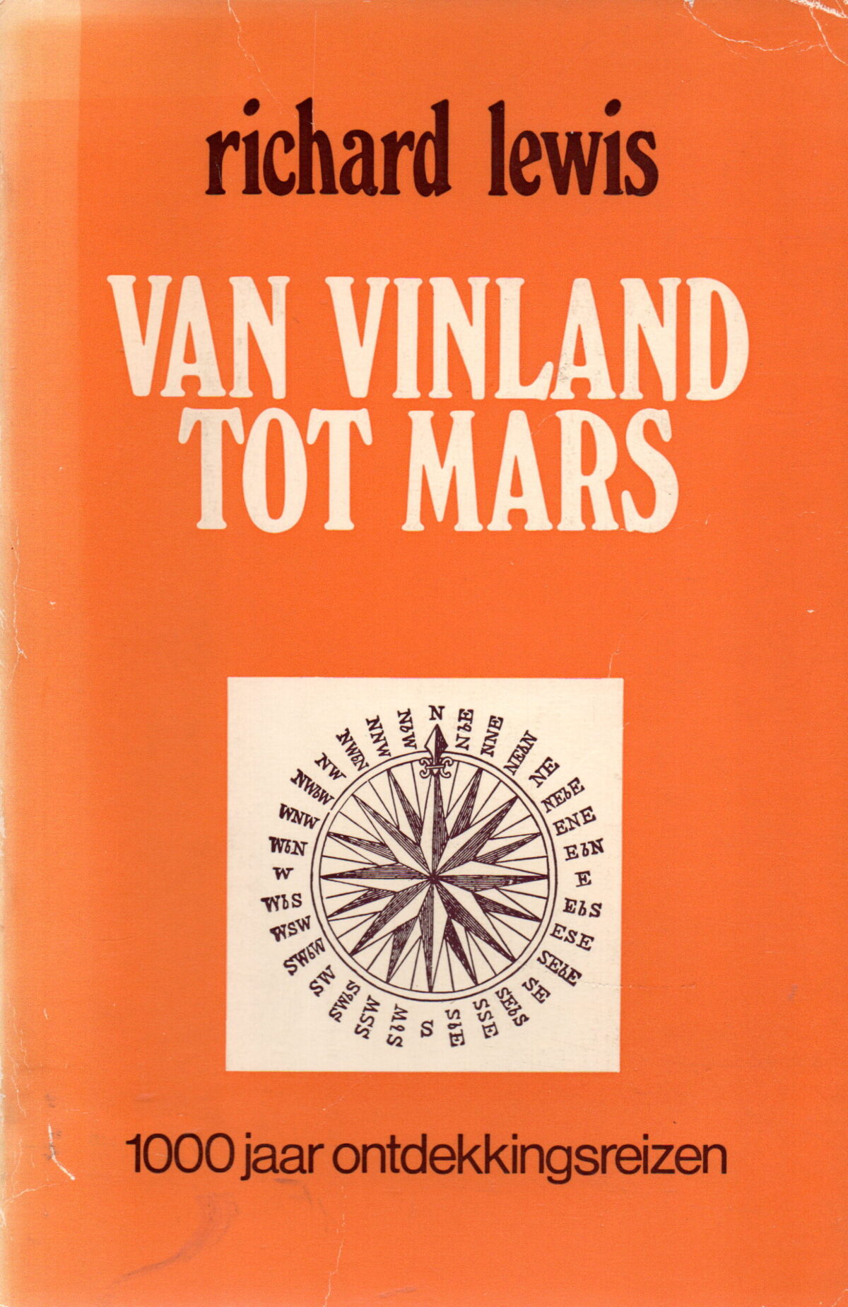 Scan_20241028-2-scaled Van Vinland tot Mars - 1000 jaar ontdekkingsreizen -