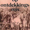 Scan_20241028-4 Vrouwen op ontdekkingsreis - Avonturiersters uit de negentiende eeuw -