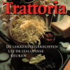 Scan_20241028-9-scaled Trattoria - De lekkerste gerechten uit de Italiaanse keuken -