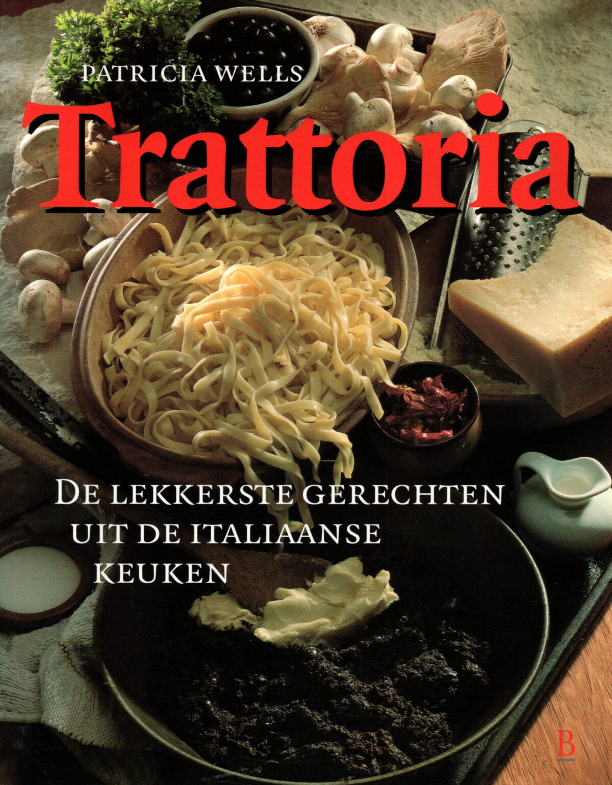 Scan_20241028-9-scaled Trattoria - De lekkerste gerechten uit de Italiaanse keuken -