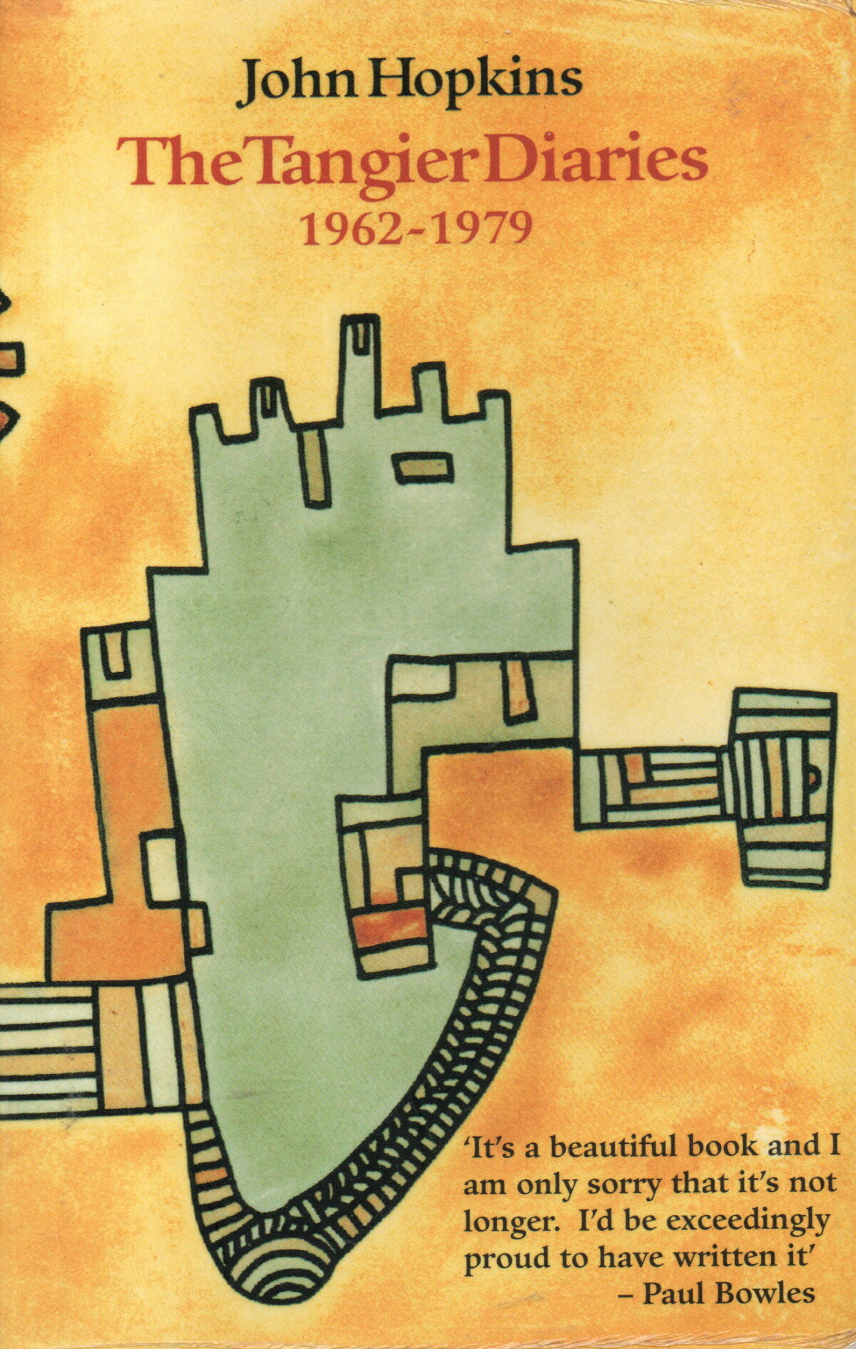 Scan_20241106-4 The Tangier Diaries 1962-1979