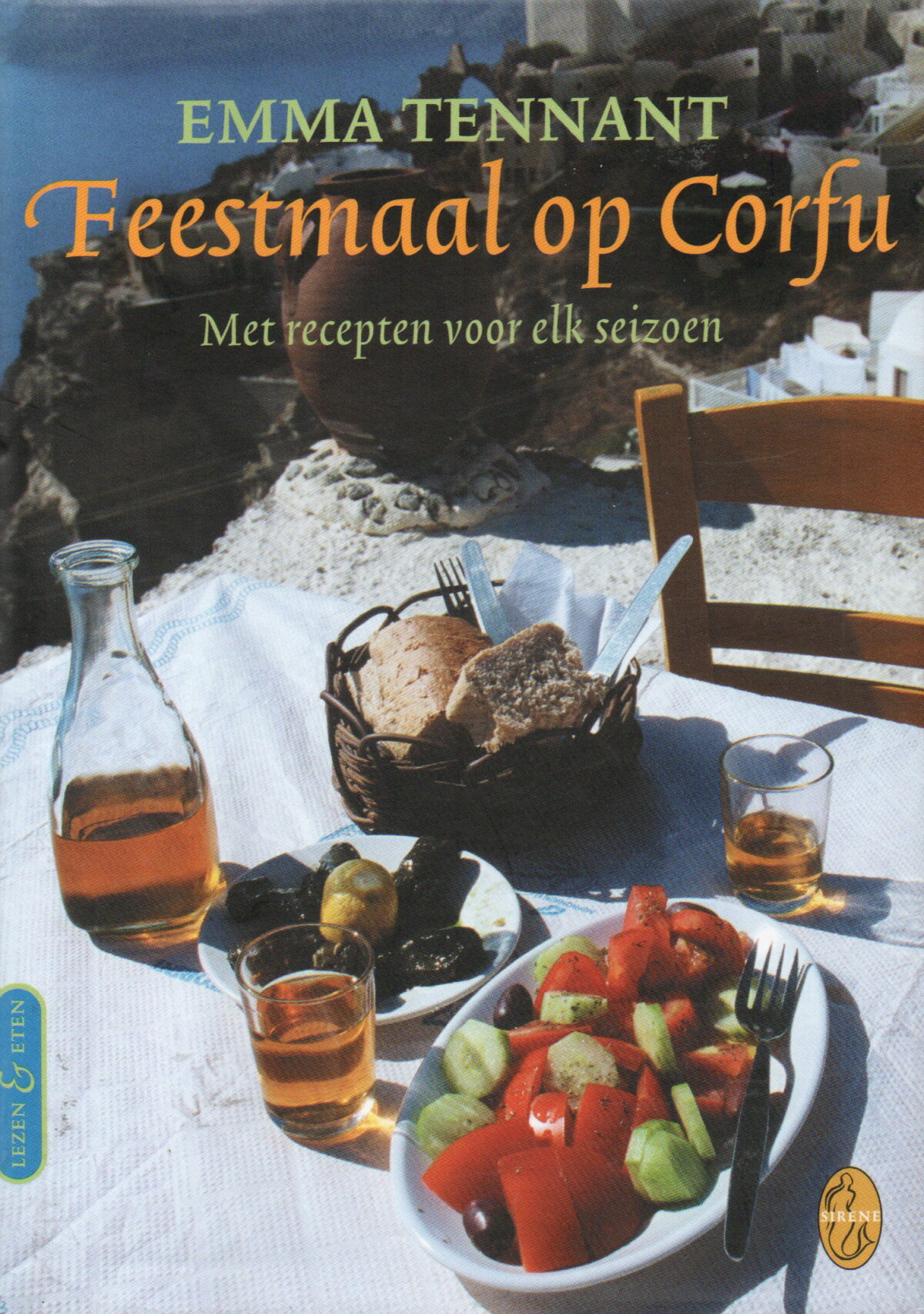 Scan_20241106-5 Feestmaal op Corfu - Met recepten voor elk seizoen -