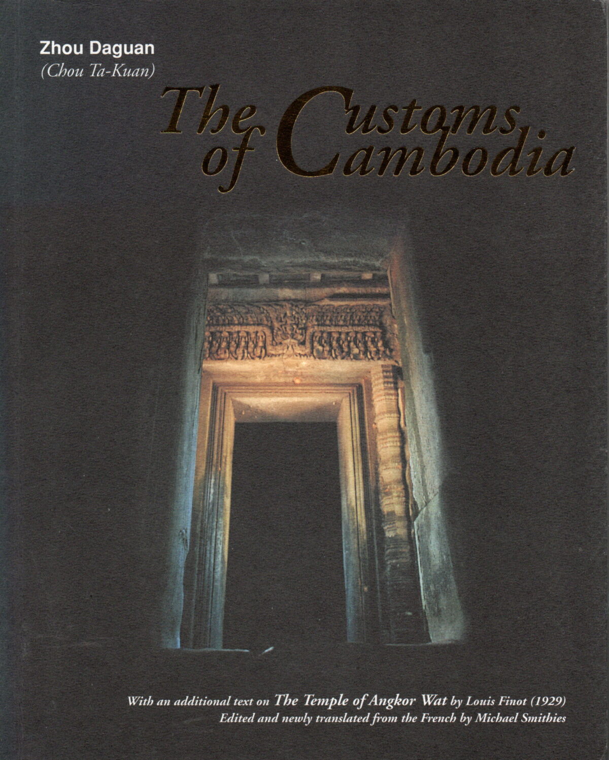 Scan_20241106-scaled The Customs of Cambodia
