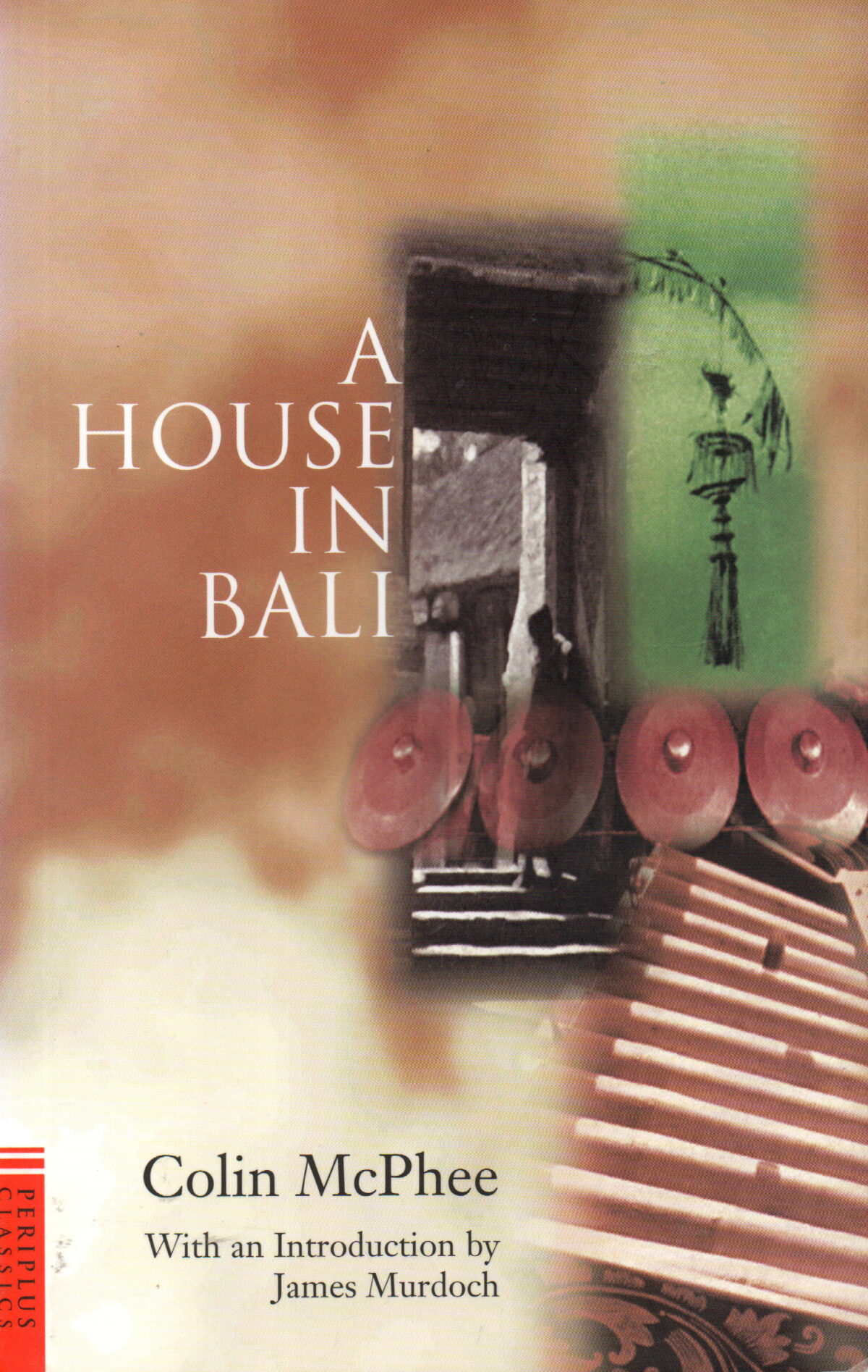 Scan_20241107-5 A House in Bali