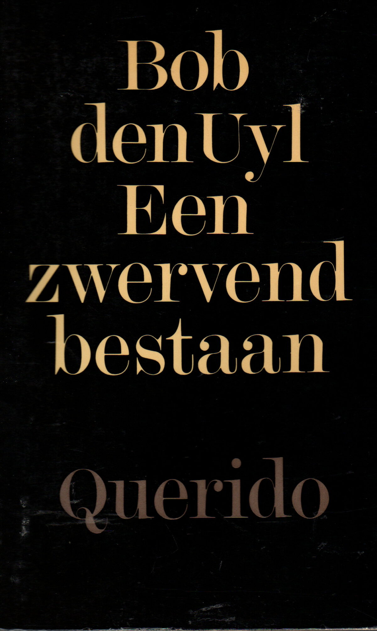 Scan_20241108-2 Een zwervend bestaan