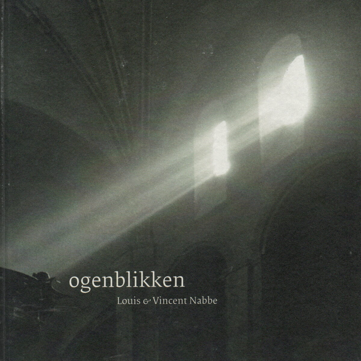 Scan_20241108-6 Ogenblikken