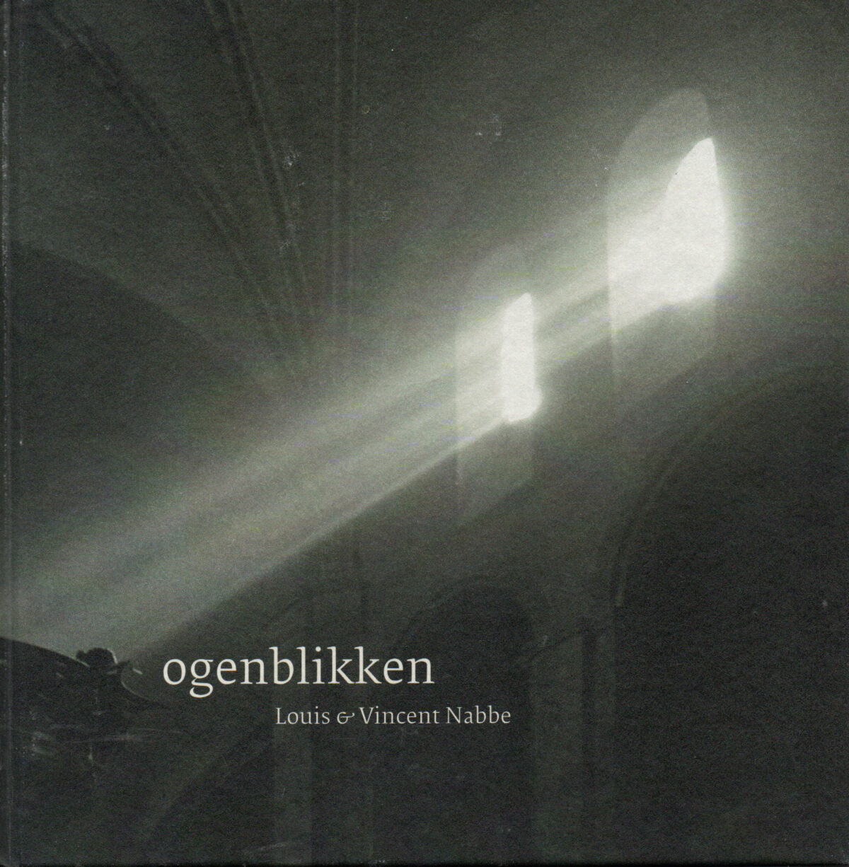 Scan_20241108-6 Ogenblikken