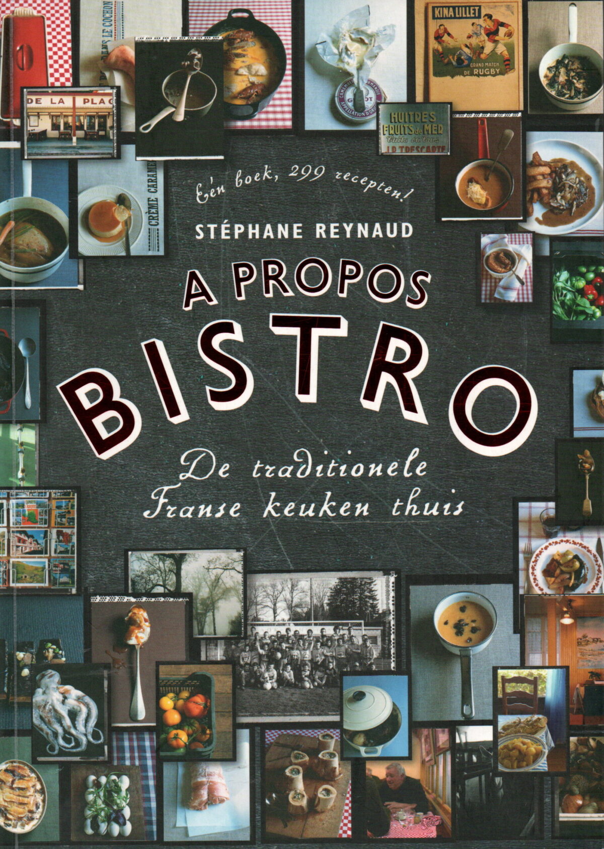 Scan_20241113-2-scaled A Propos Bistro - De traditionele Franse keuken thuis -