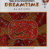 Scan_20241114-scaled-e1731600742409 Tales of my Grandmother's Dreamtime