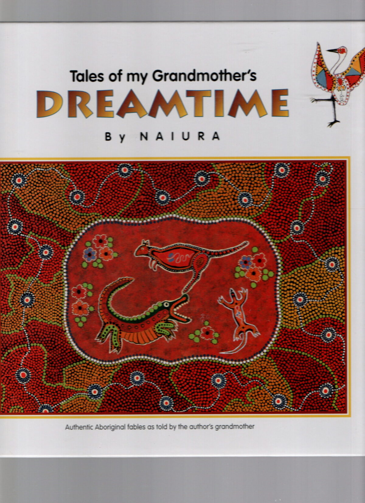 Scan_20241114-scaled-e1731600742409 Tales of my Grandmother's Dreamtime