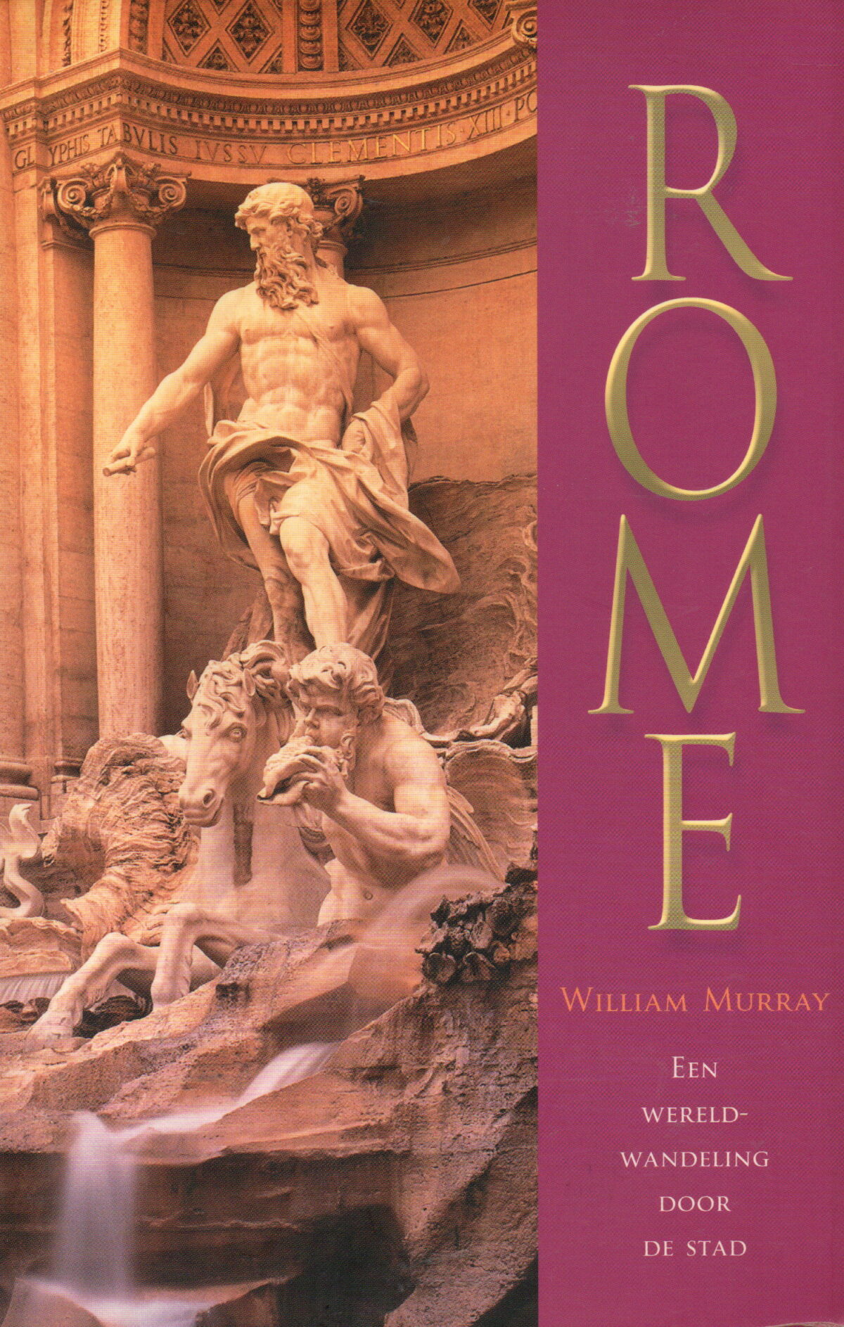 Scan_20241115-10 Rome - Een wereldwandeling door de stad -