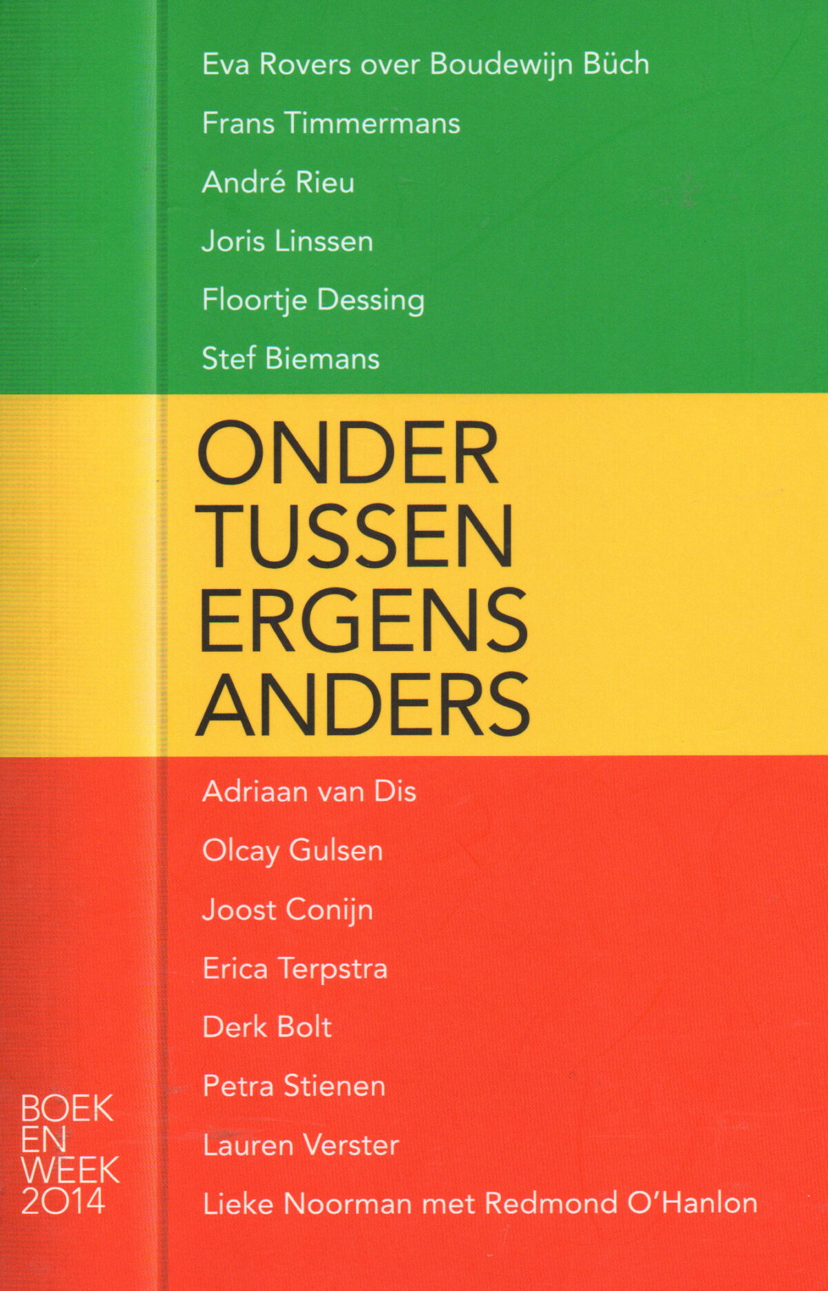 Scan_20241115-2 Onder - tussen - ergens - anders