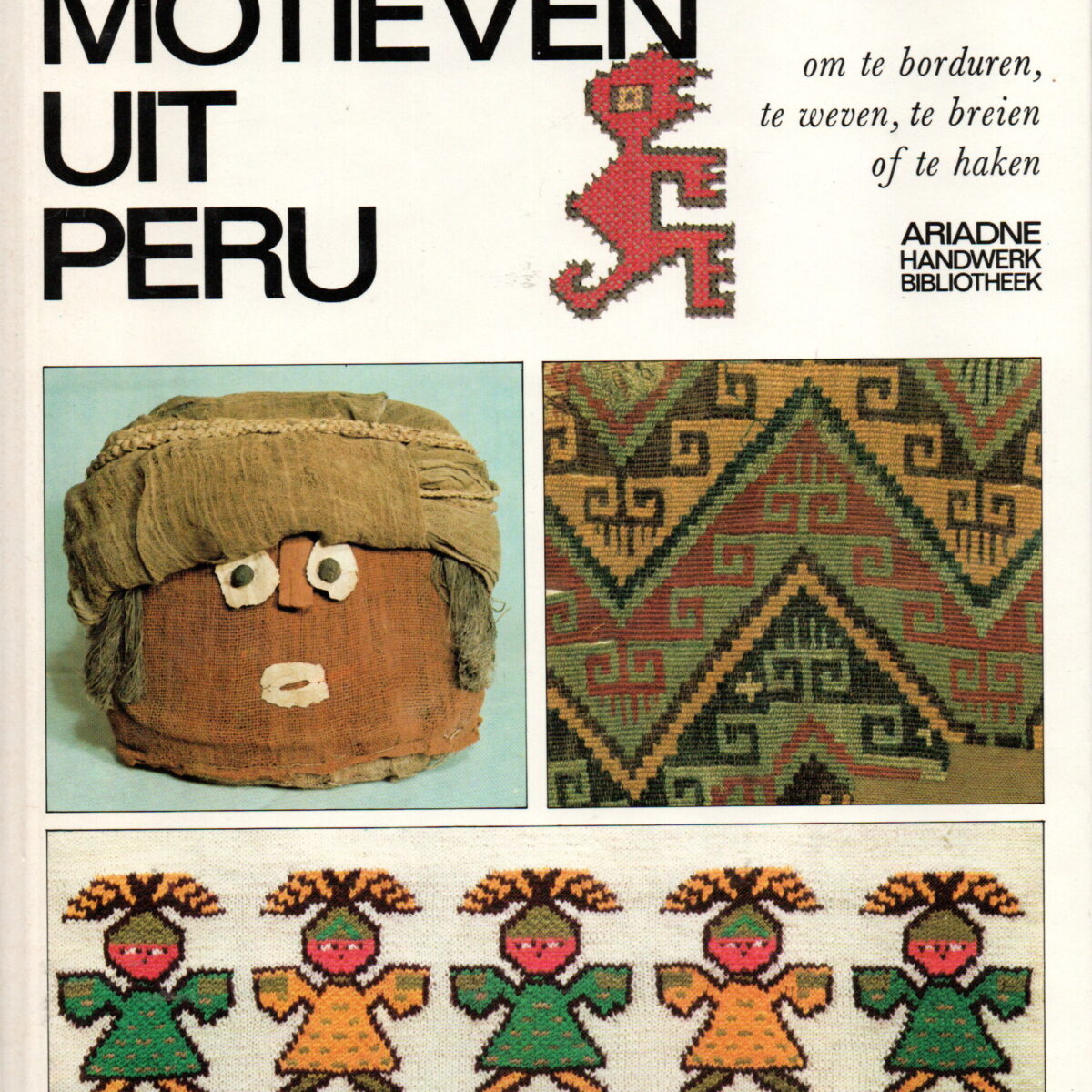 Scan_20241115-4-scaled Motieven uit Peru - om te borduren, te weven, te breien of te haken -