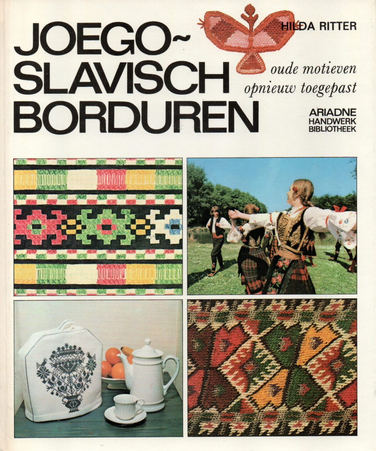 Scan_20241115-5-scaled Joegoslavisch borduren - oude motieven opnieuw toegepast -