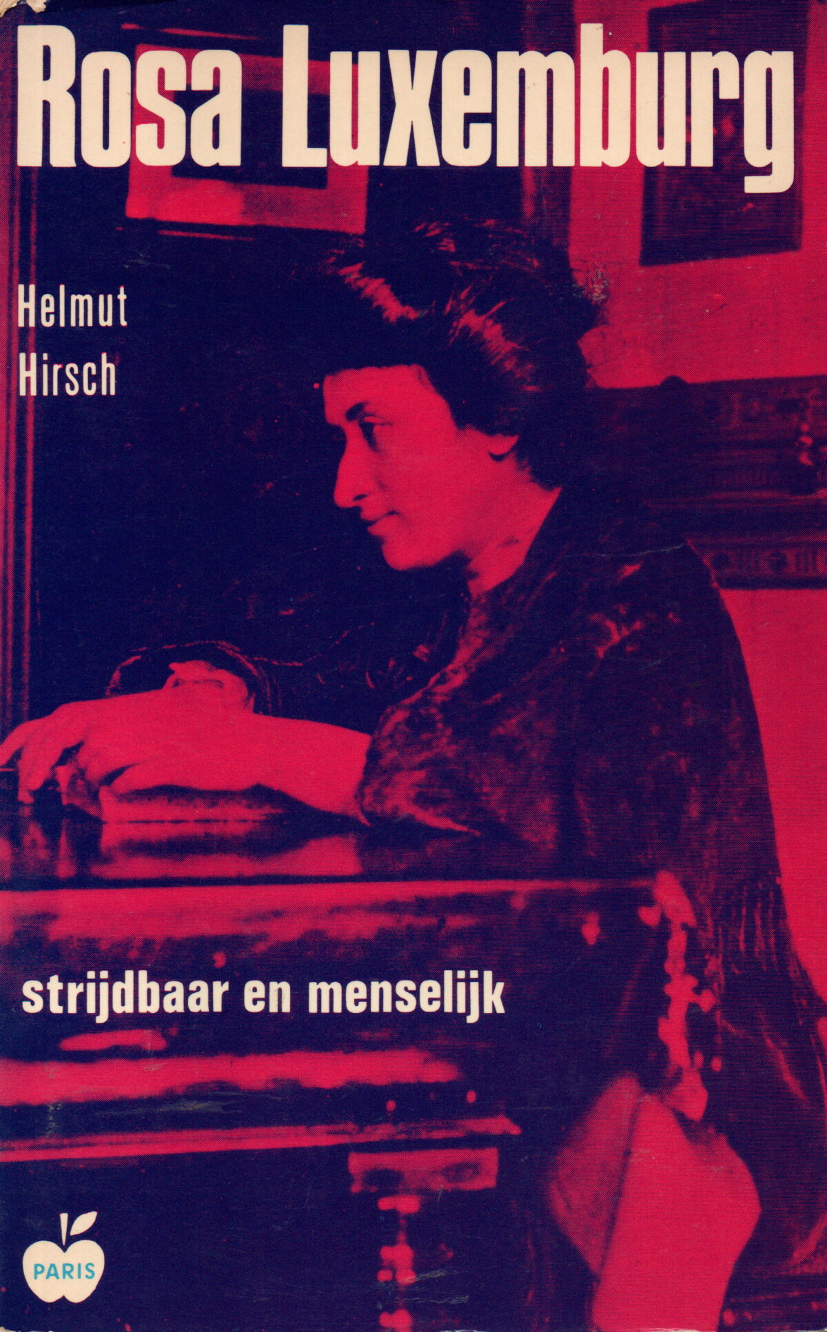 Scan_20241115-7 Rosa Luxemburg - strijdbaar en menselijk -