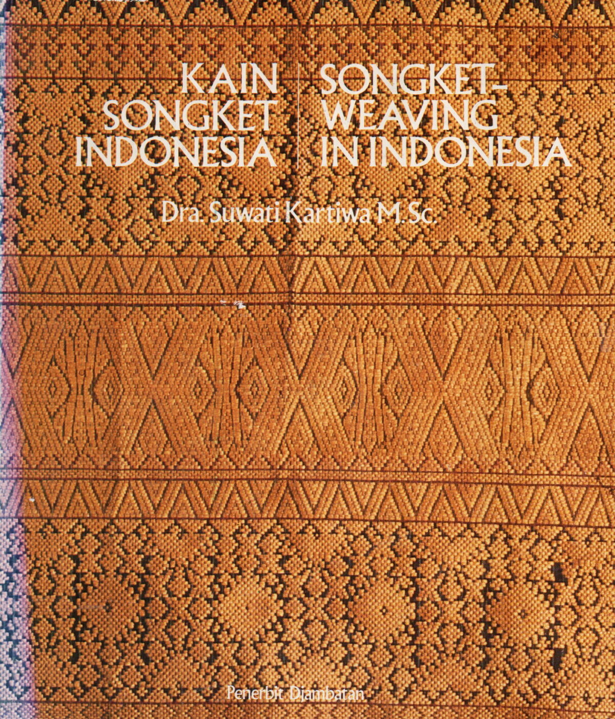 Scan_20241115-scaled Kain Songket Indonesia / Songket Weaving in Indonesia