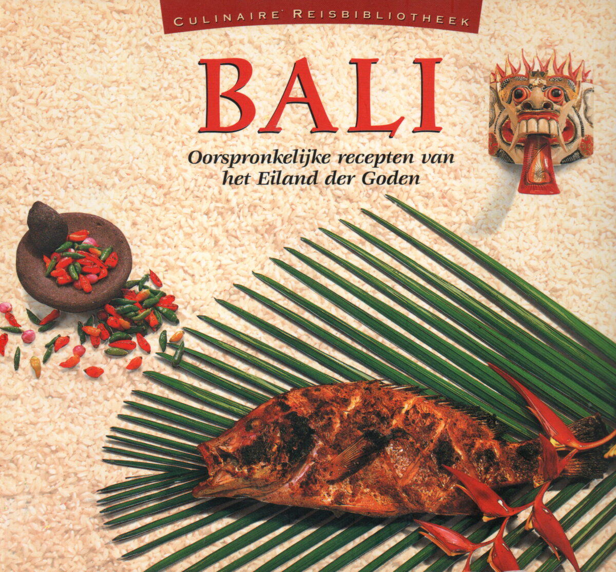 Scan_20241220-4 Bali - Oorspronkelijke recepten van het Eiland der Goden -