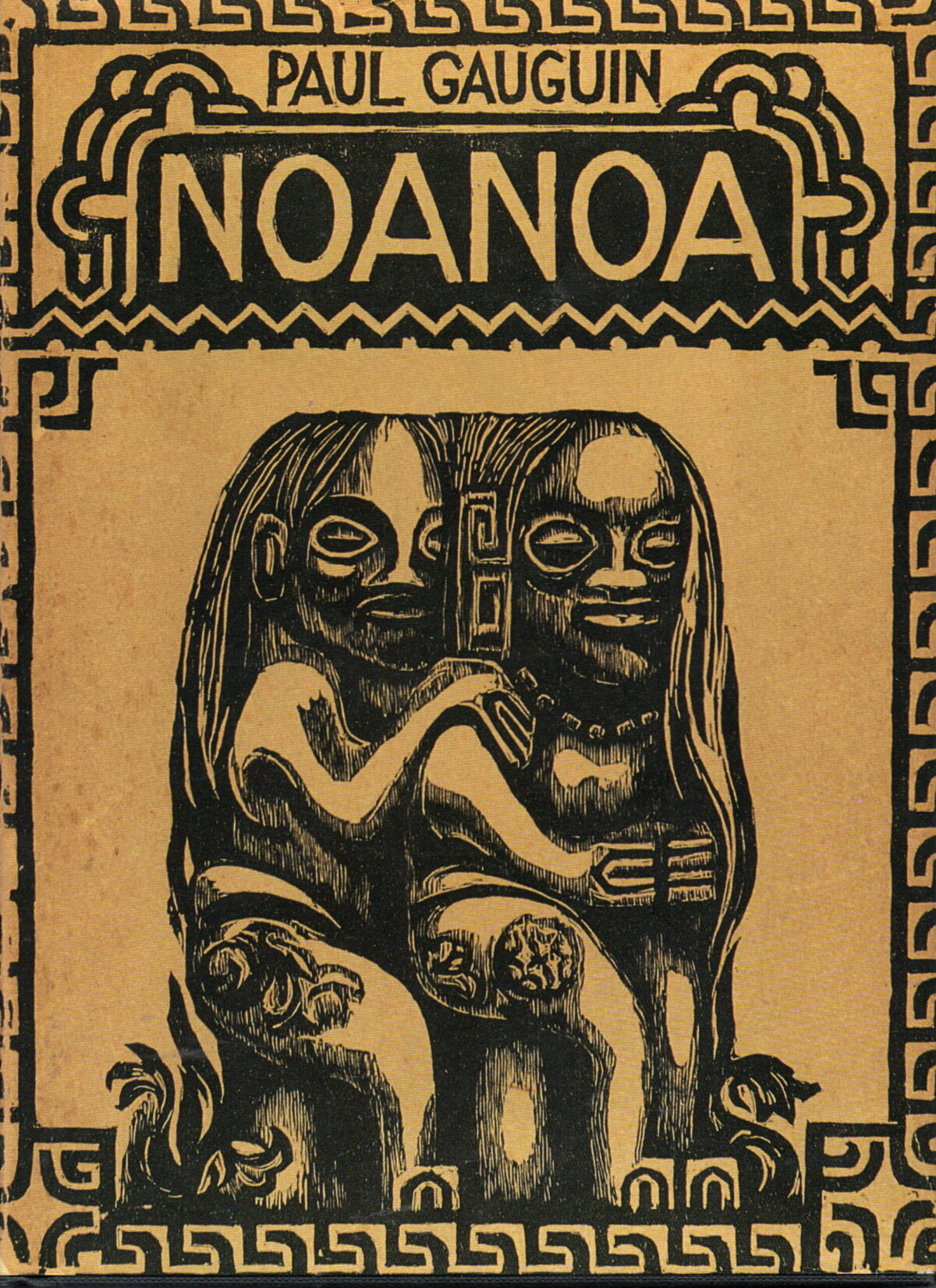 Scan_20241221-2-scaled Gauguin's Noa Noa