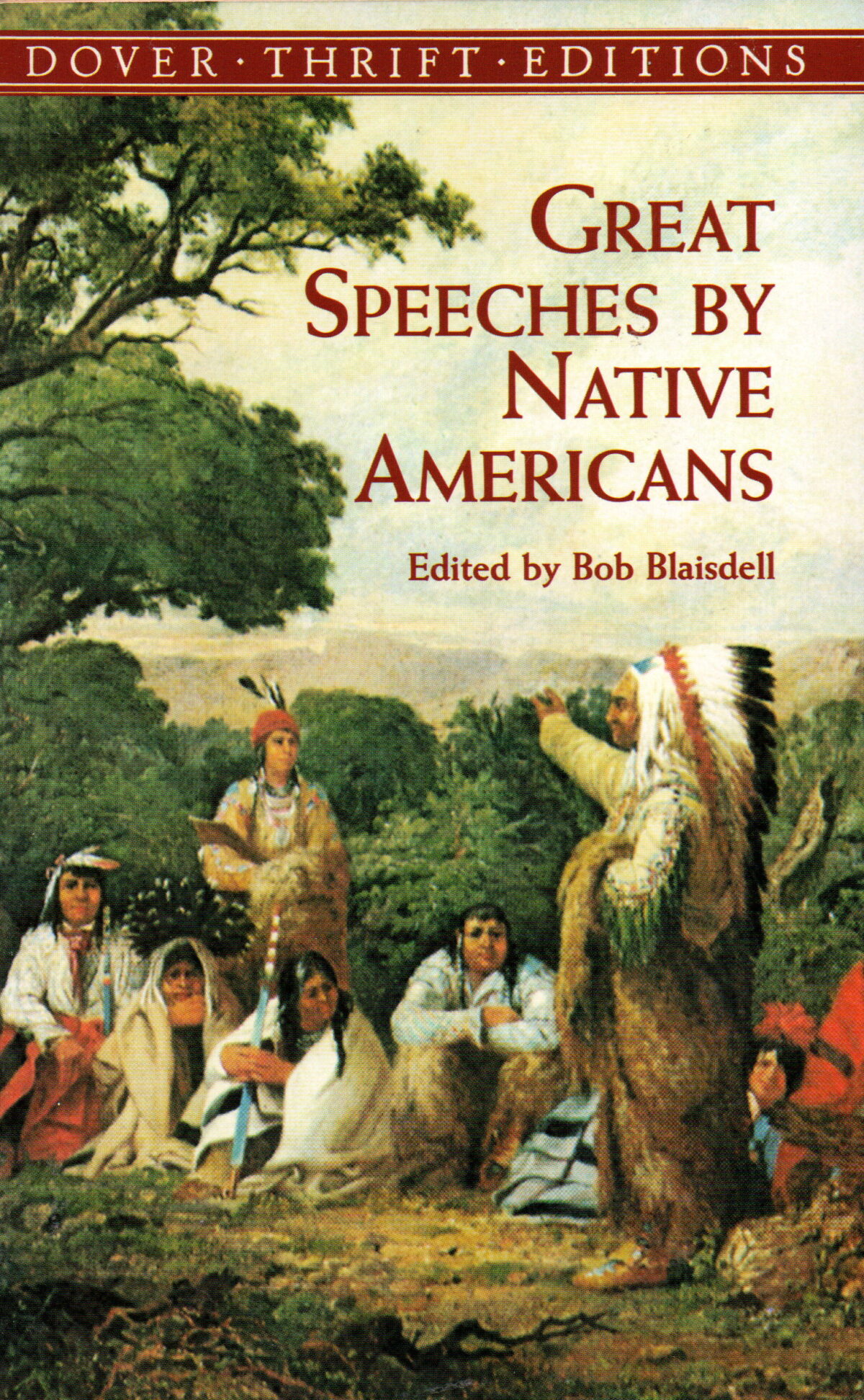 Scan_20241226-3 Great Speeches by Native Americans