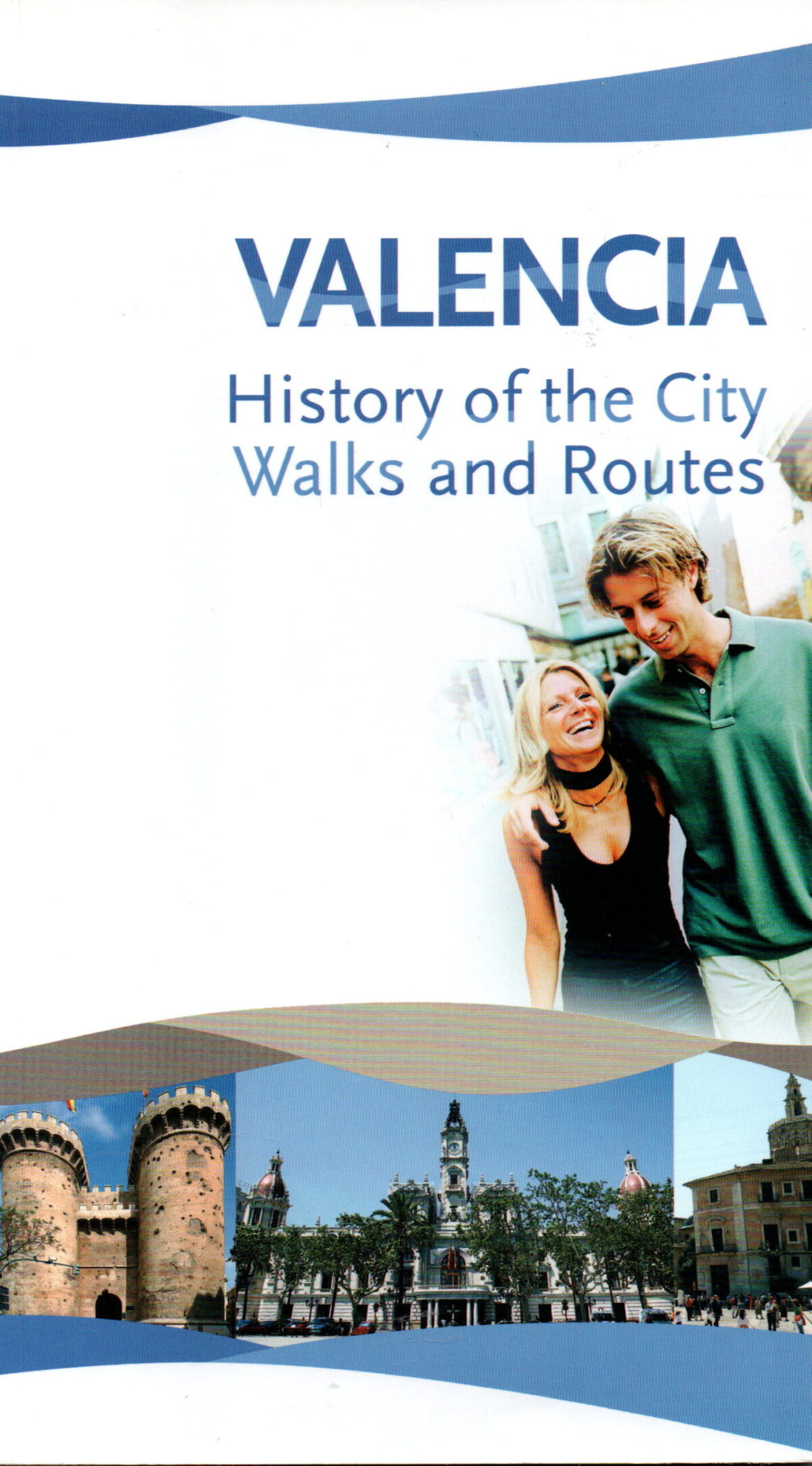 Scan_20241226-4-scaled Valencia - History of the City - Walks and Routes -