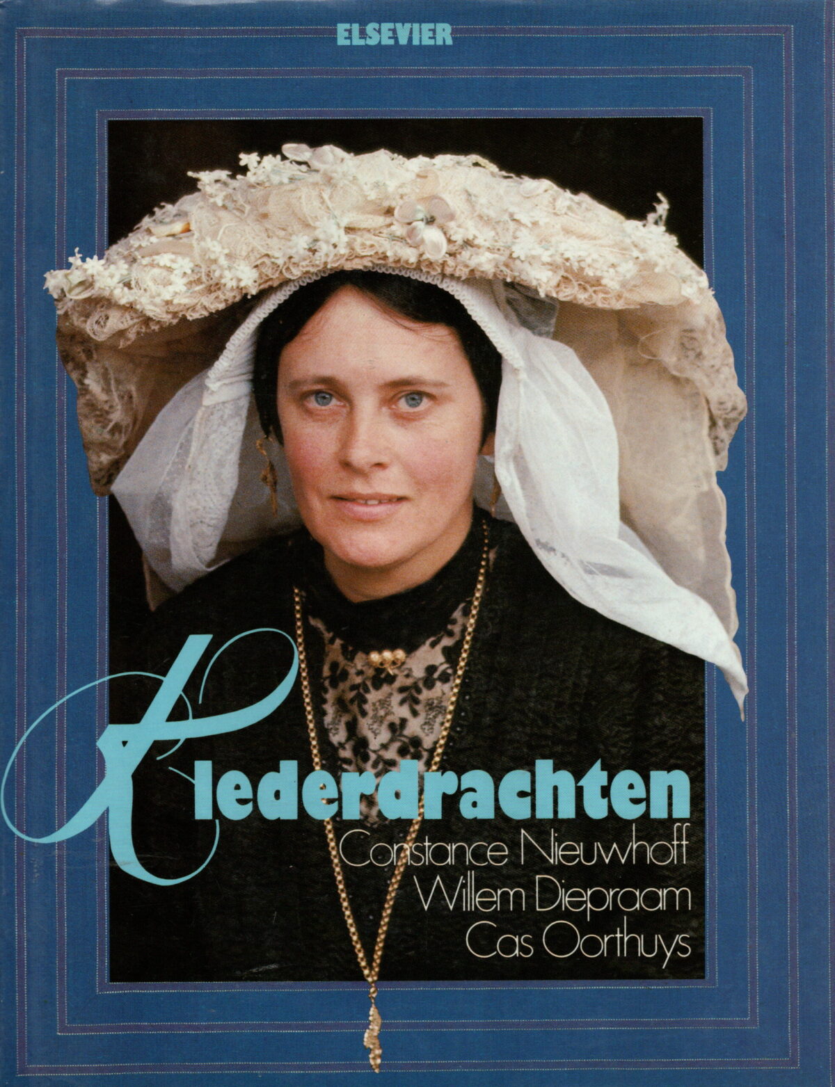 Scan_20241229-4-scaled Klederdrachten