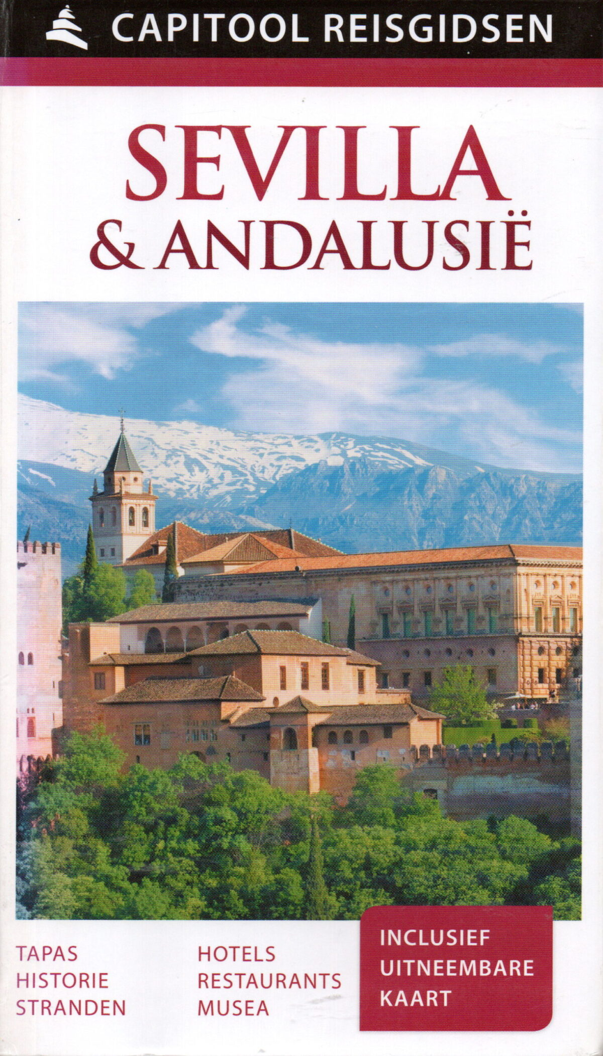 Scan_20241229-6-scaled Sevilla & Andalusië - Capitool Reisgidsen -