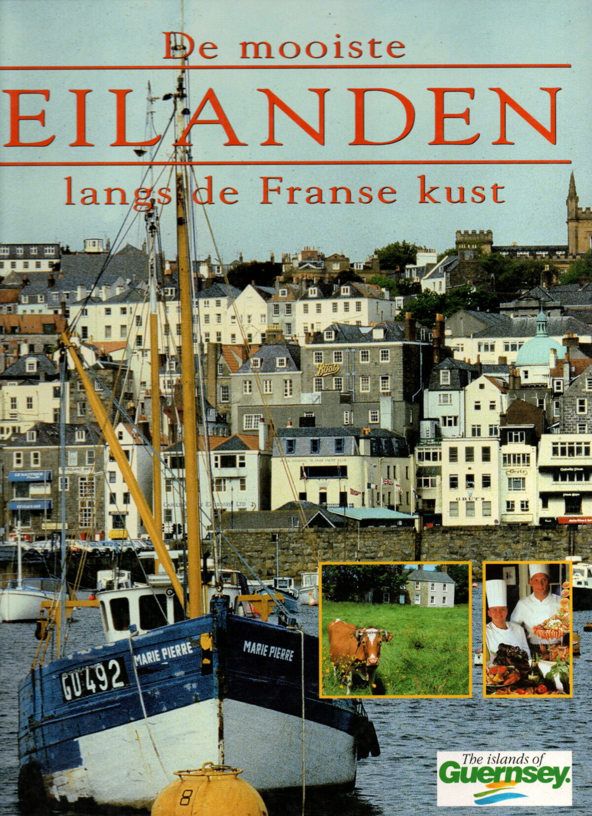 Scan_20241229-scaled De mooiste eilanden langs de Franse kust