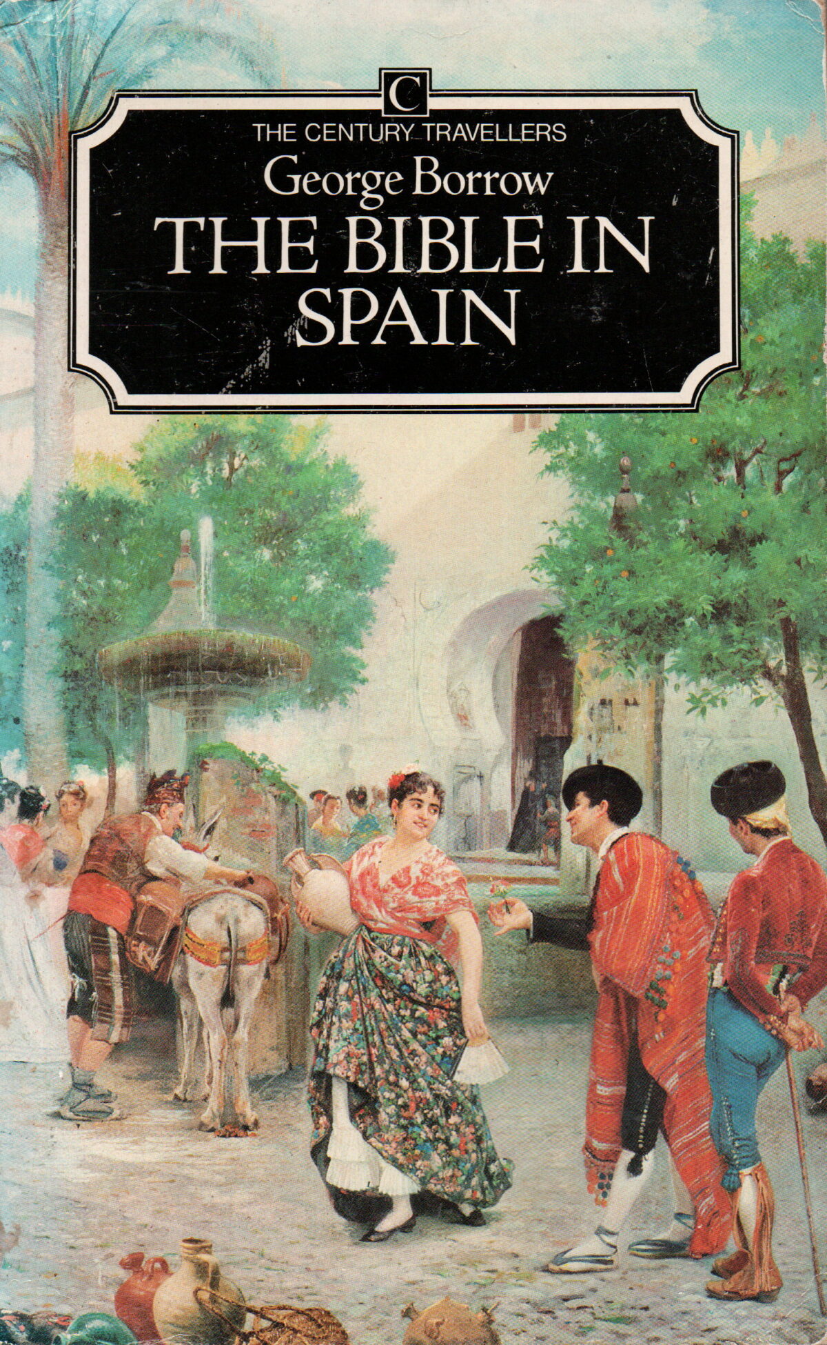 Scan_20250101 The Bible in Spain