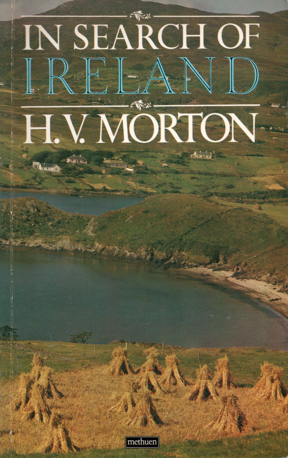 Scan_20250102 In Search of Ireland