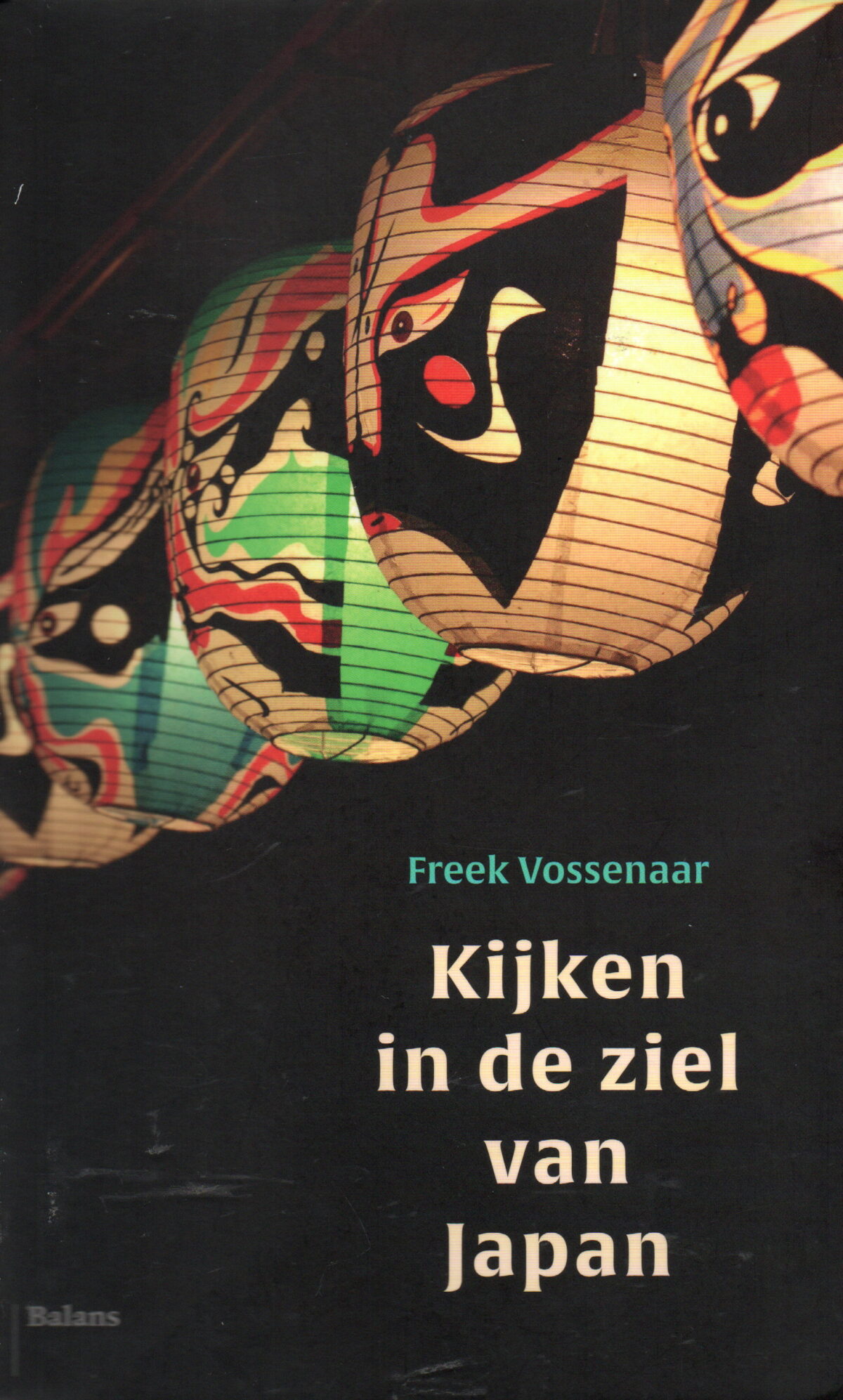 Scan_20250102-13 Kijken in de ziel van Japan