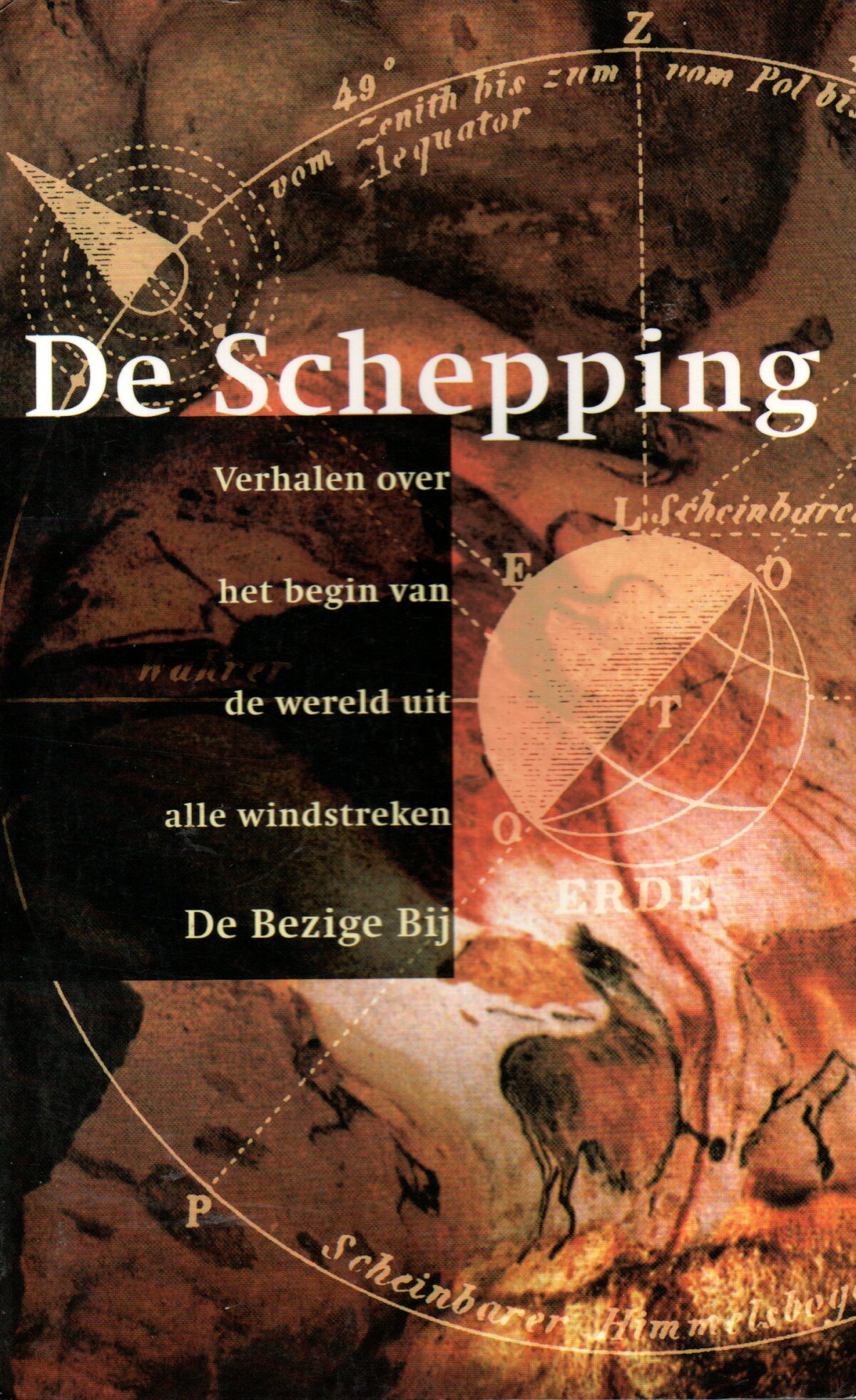 Scan_20250102-5 De Schepping - Verhalen over het begin van de wereld uit alle windstreken -