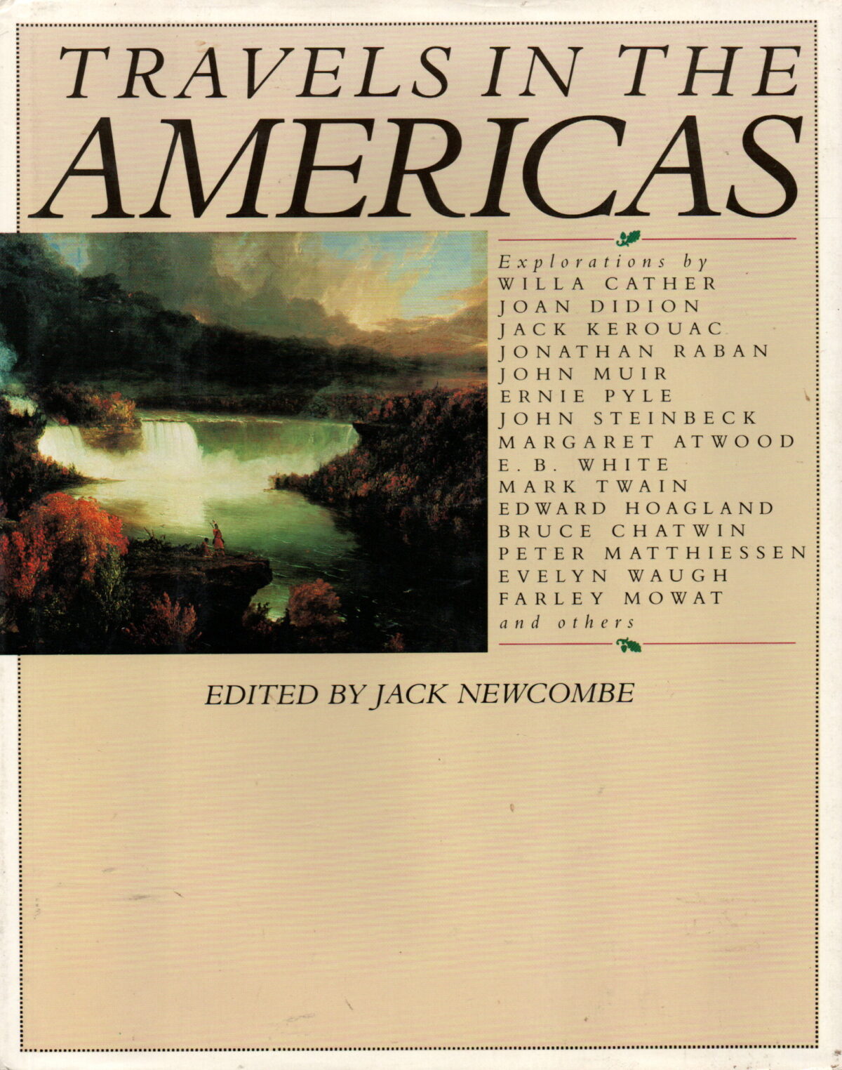 Scan_20250102-6-scaled Travels in the Americas