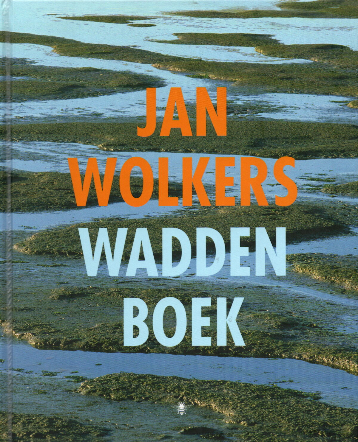 Scan_20250102-9-scaled Waddenboek