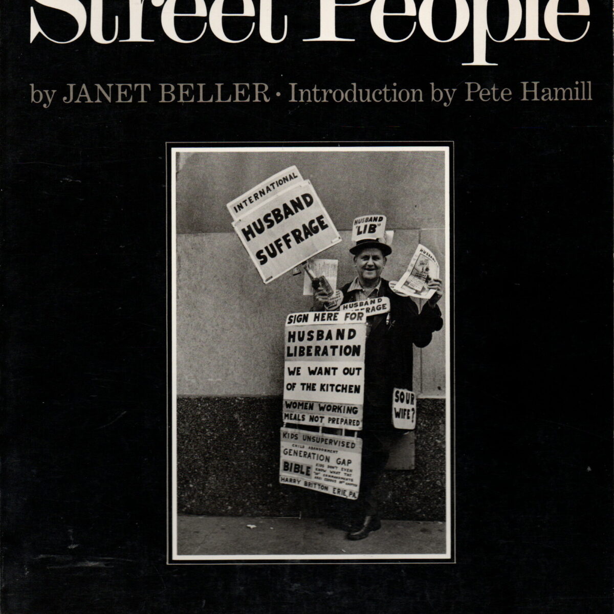 Scan_20250103-5-scaled Janet Beller - Street People -