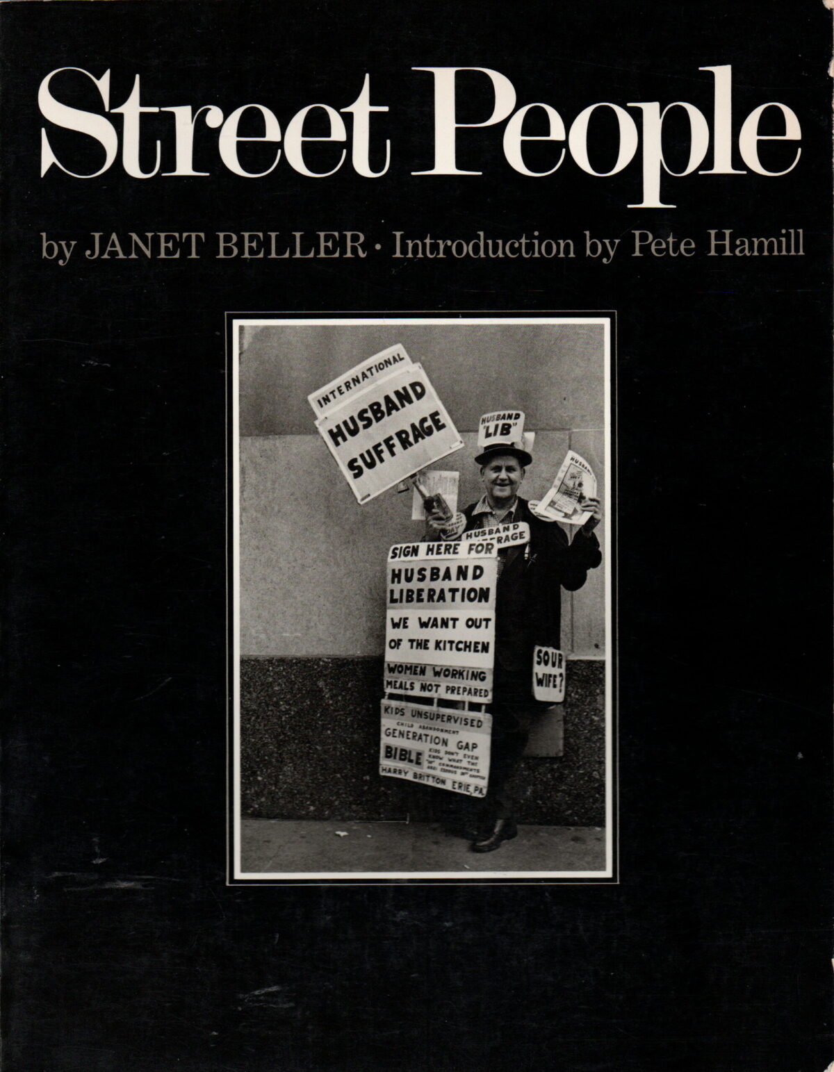 Scan_20250103-5-scaled Janet Beller - Street People -
