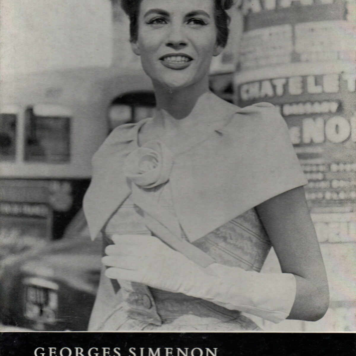 Vrouwen van Frankrijk