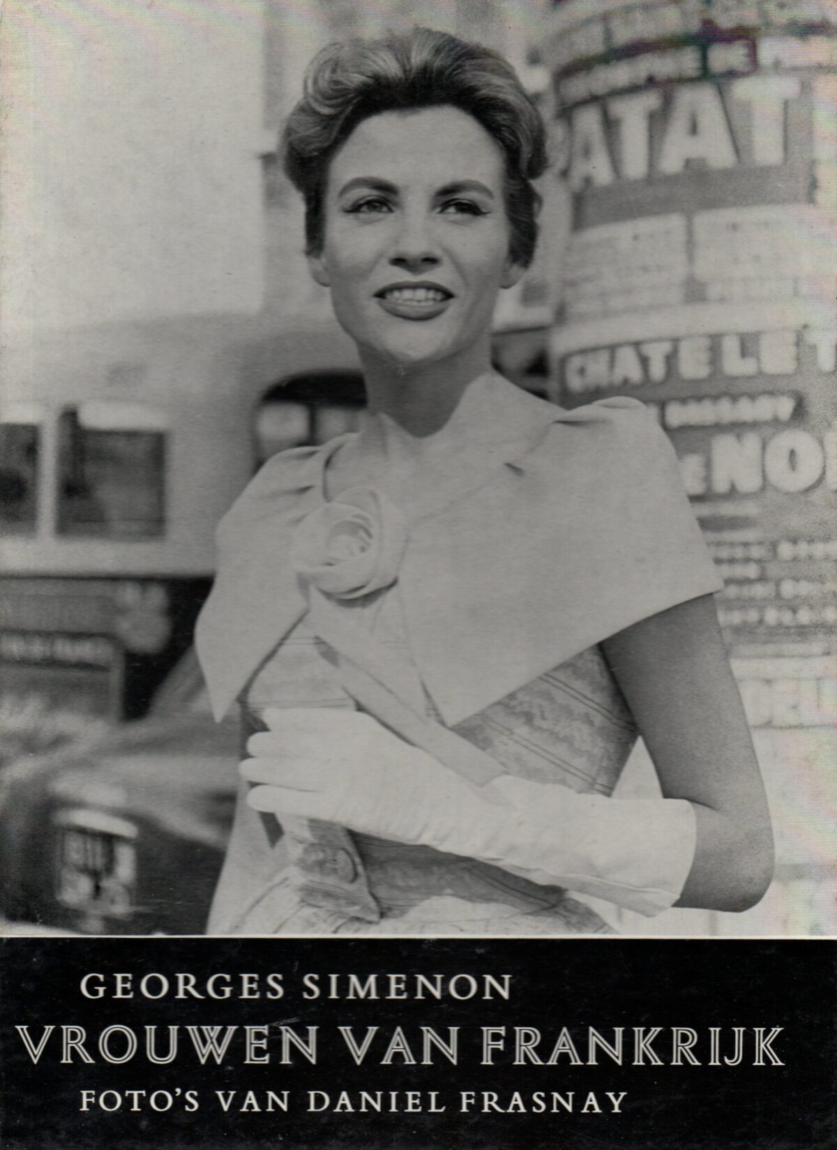 Scan_20250103-6-scaled Vrouwen van Frankrijk