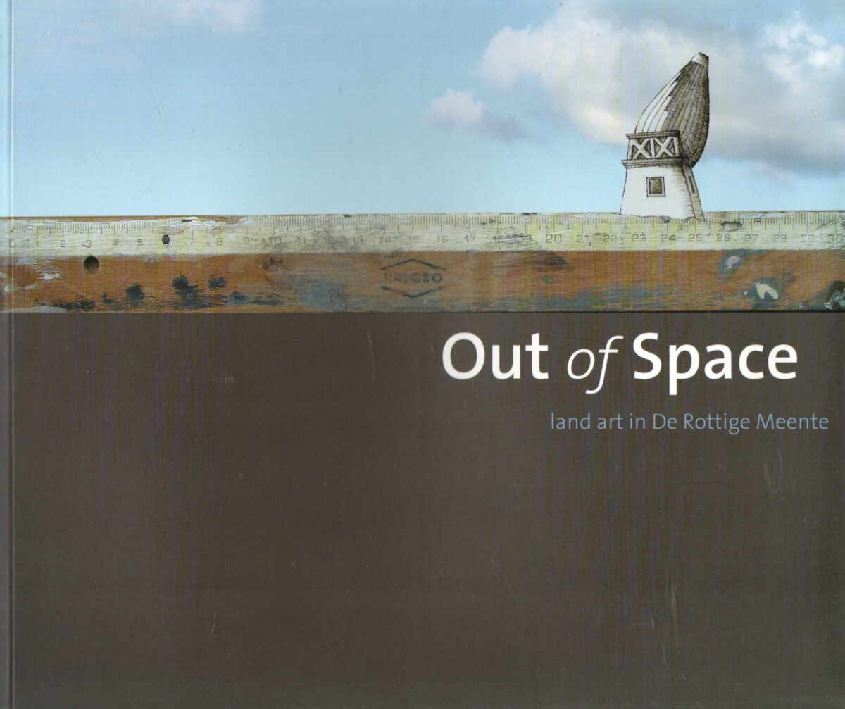 Scan_20250103-7-scaled-e1735911452492 Out of Space - Land art in De Rottige Meente -
