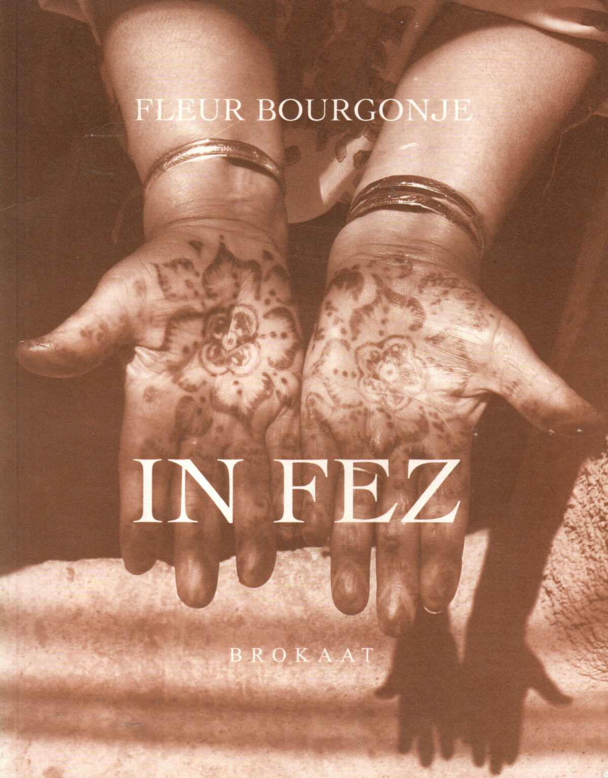 Scan_20250104 In Fez