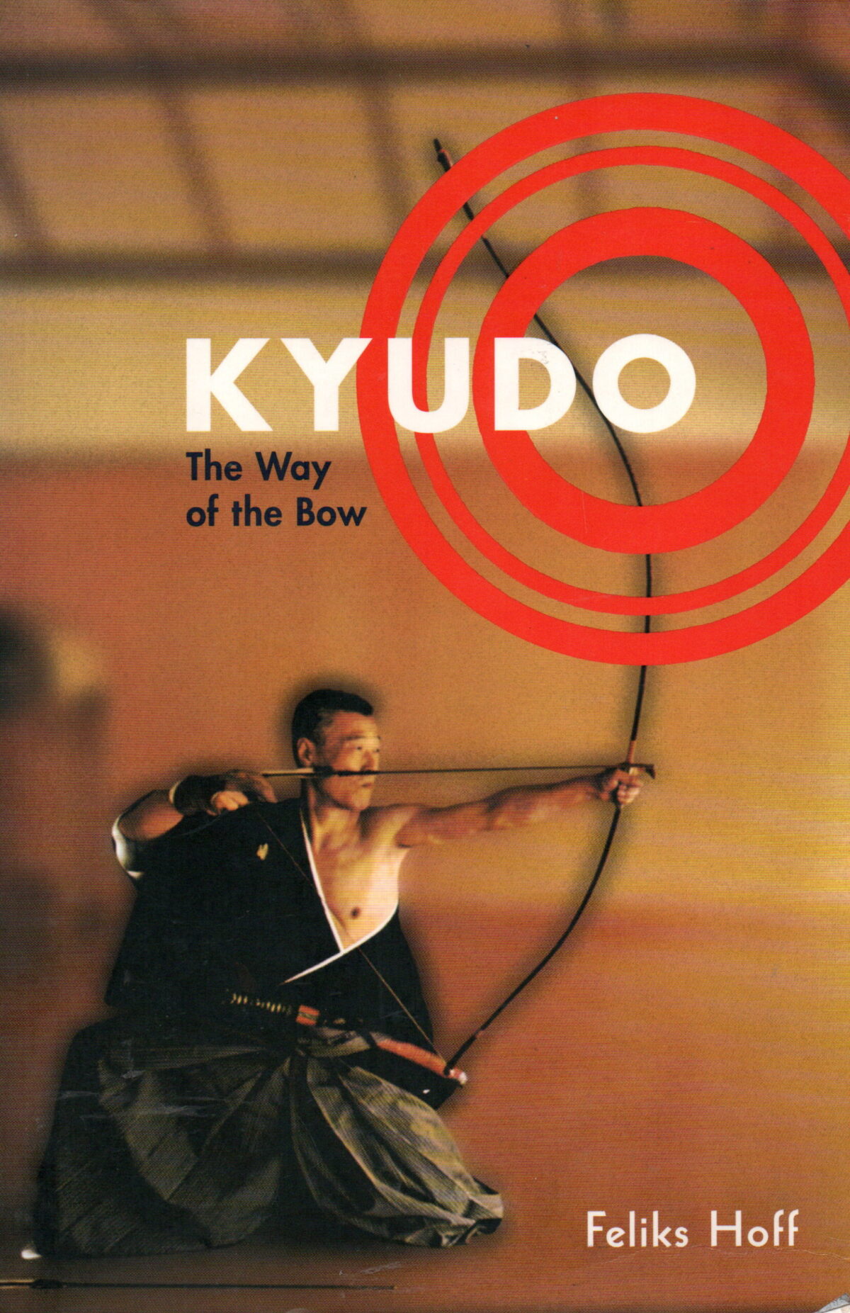 Scan_20250104-14-scaled Kyudo - The Way of the Bow -