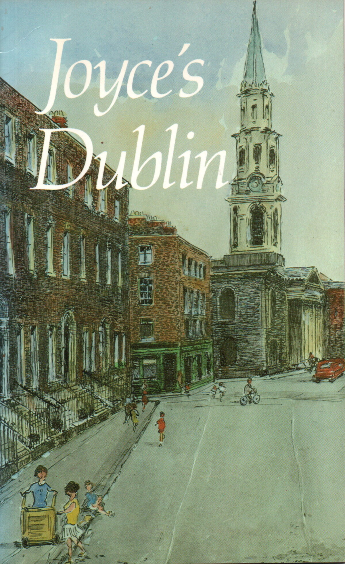 Scan_20250104-3-scaled Joyce's Dublin